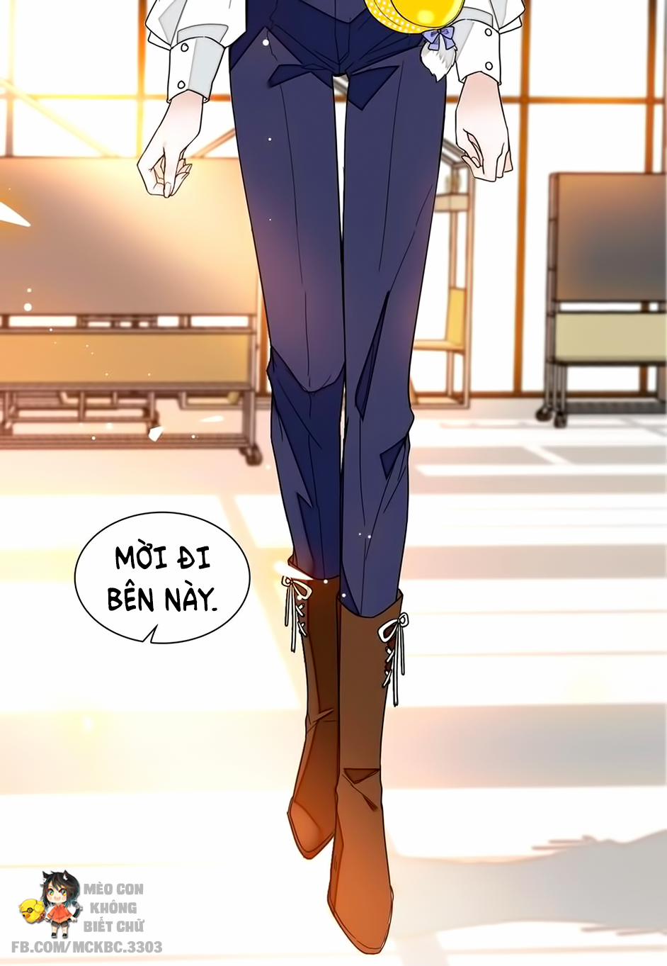 Long Phượng Phiên Chuyển 22 0 Hiệu Quả Trái Ngược trang 4