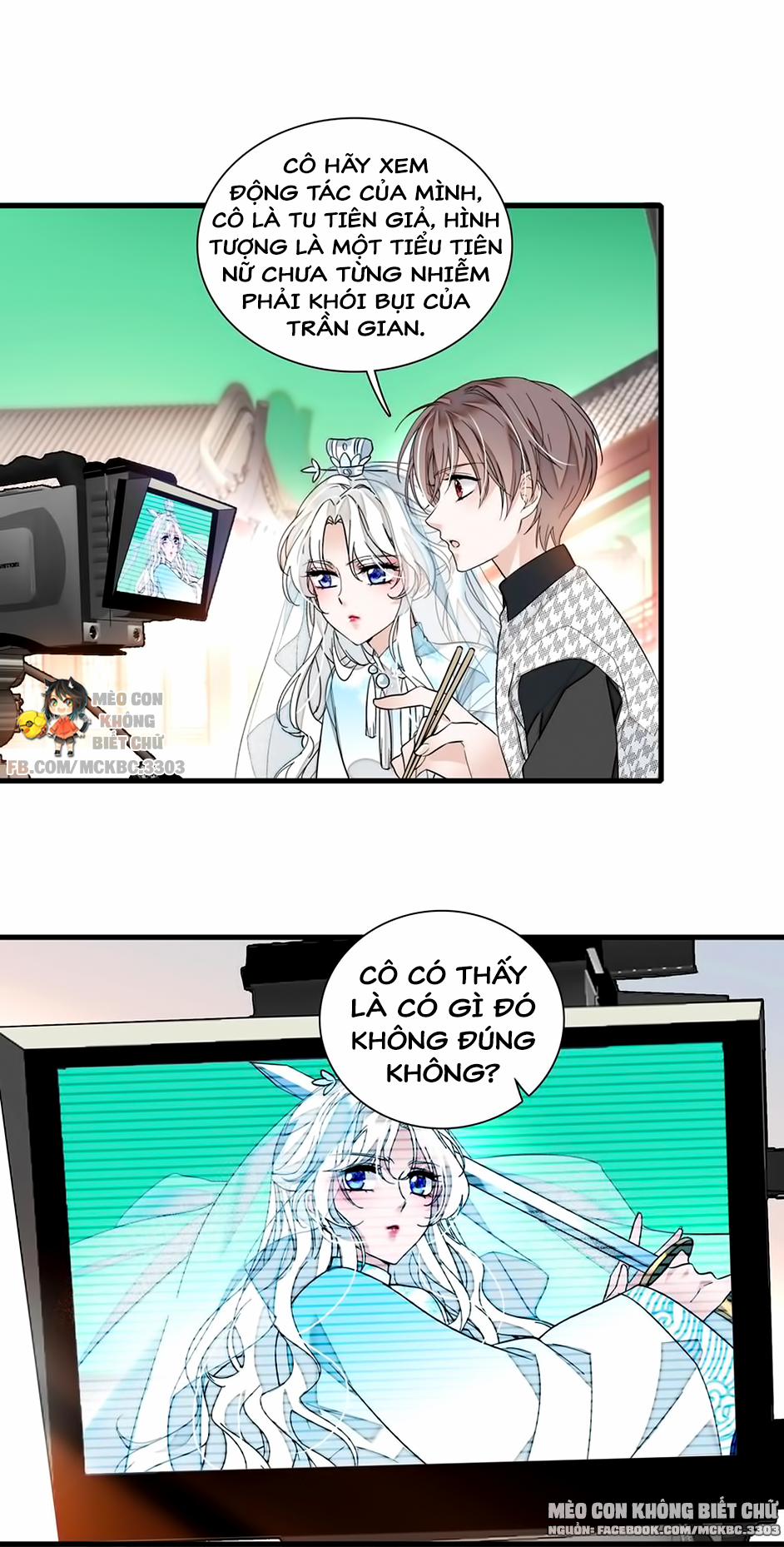 Long Phượng Phiên Chuyển 22 0 Hiệu Quả Trái Ngược trang 40