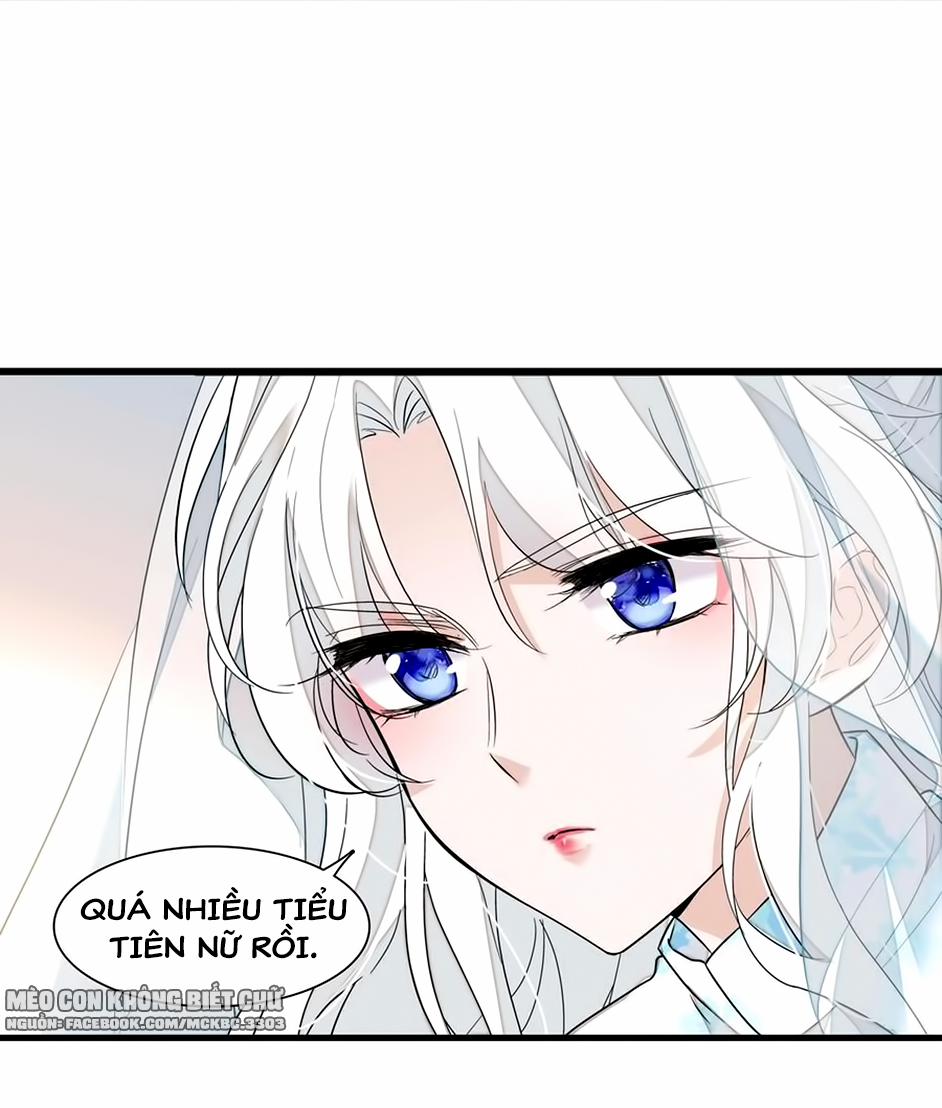 Long Phượng Phiên Chuyển 22 0 Hiệu Quả Trái Ngược trang 41