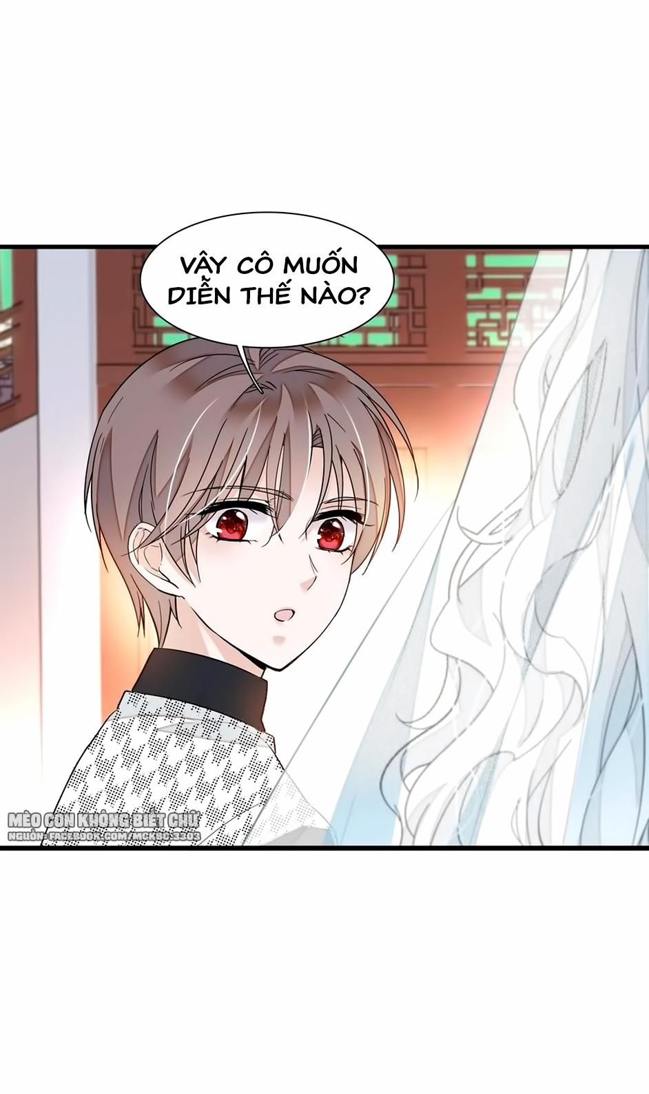 Long Phượng Phiên Chuyển 22 0 Hiệu Quả Trái Ngược trang 43