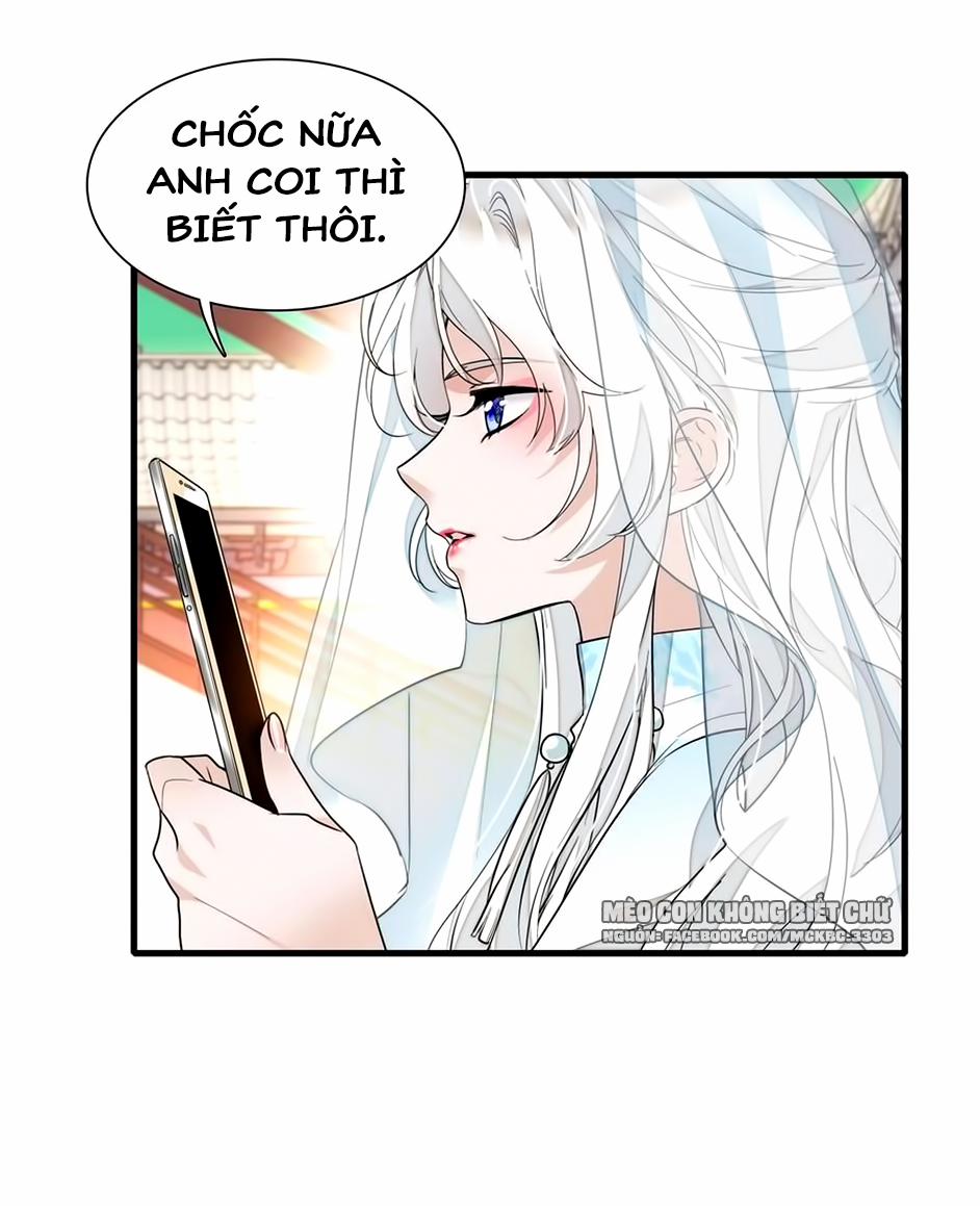 Long Phượng Phiên Chuyển 22 0 Hiệu Quả Trái Ngược trang 45