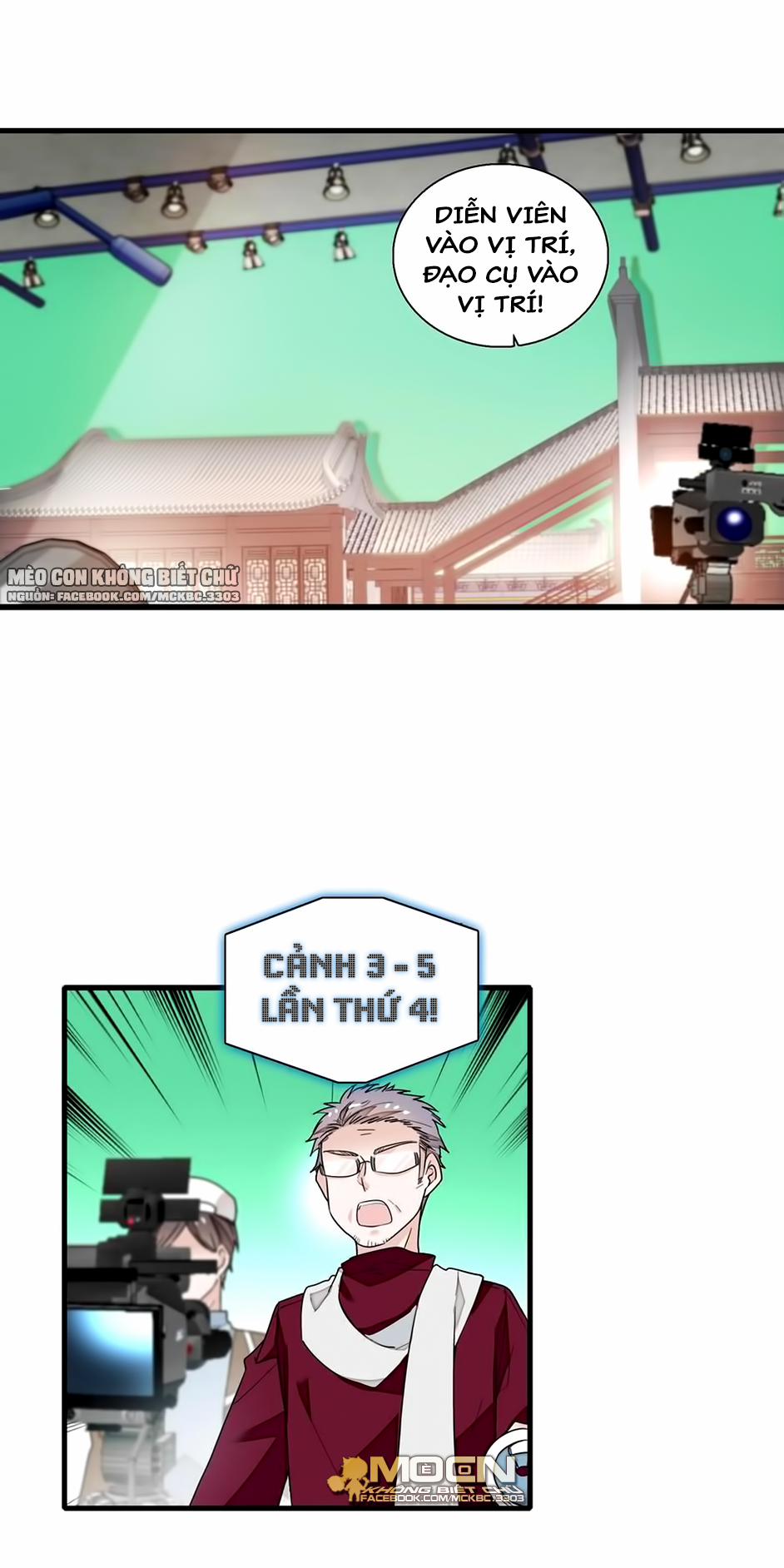 Long Phượng Phiên Chuyển 22 0 Hiệu Quả Trái Ngược trang 46