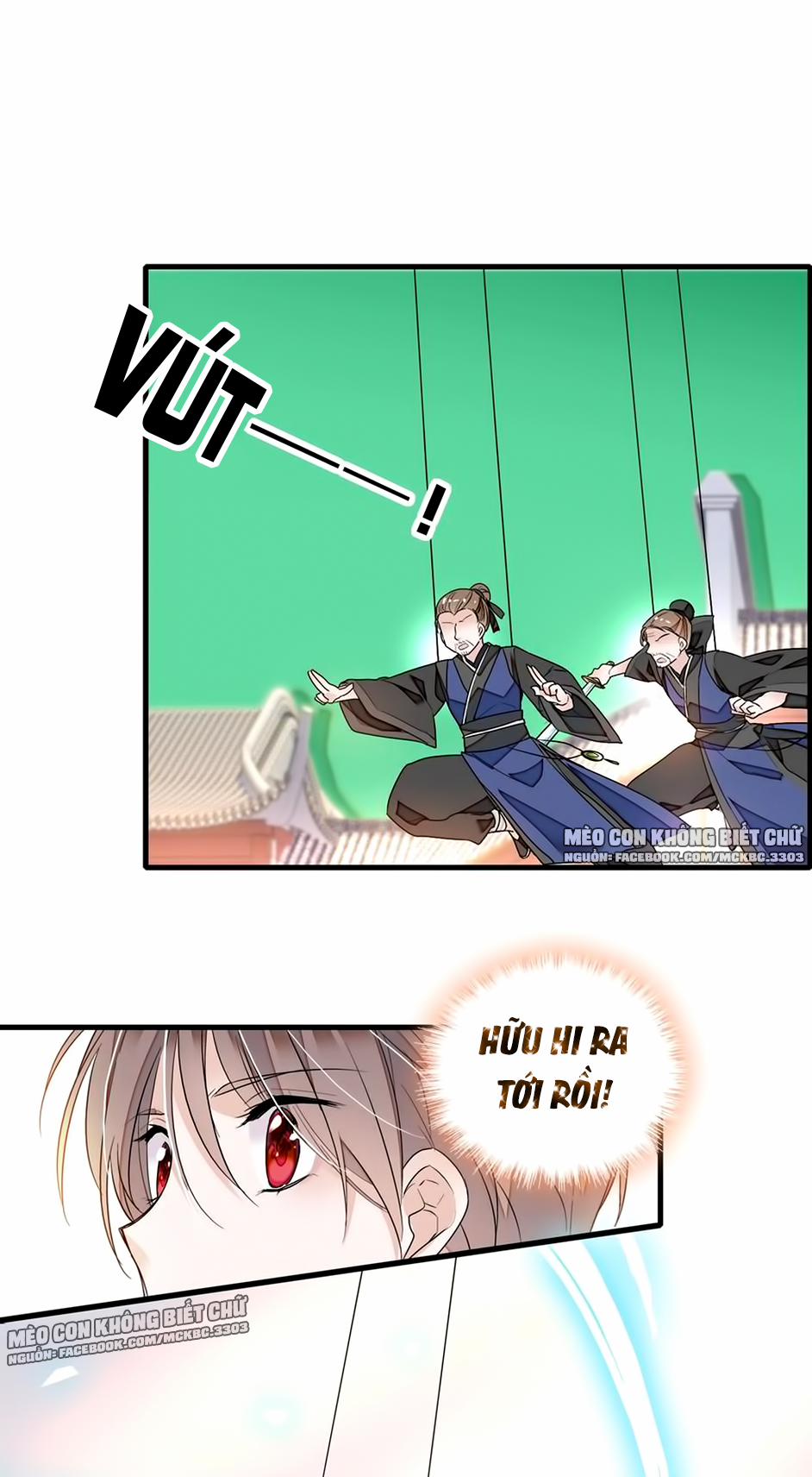 Long Phượng Phiên Chuyển 22 0 Hiệu Quả Trái Ngược trang 47