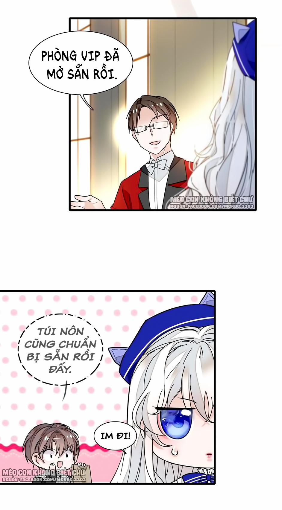 Long Phượng Phiên Chuyển 22 0 Hiệu Quả Trái Ngược trang 5