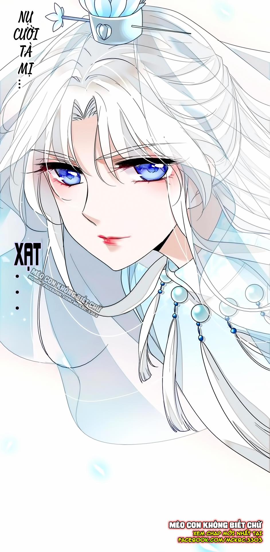 Long Phượng Phiên Chuyển 22 0 Hiệu Quả Trái Ngược trang 51