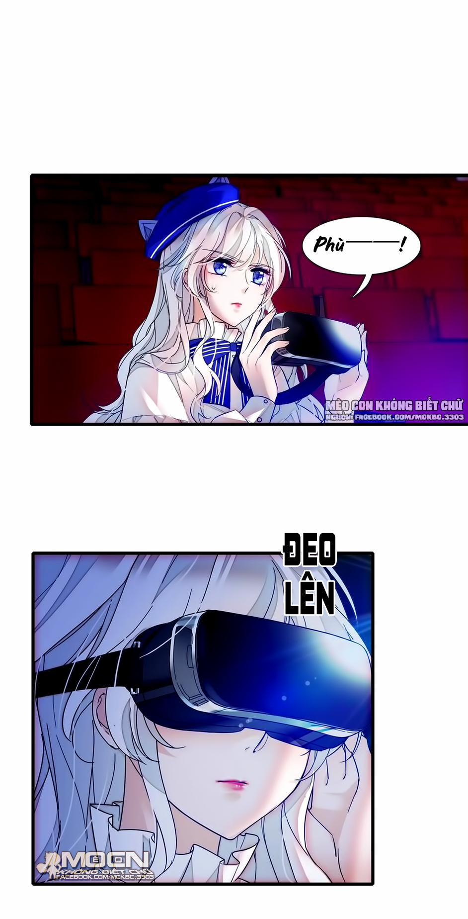 Long Phượng Phiên Chuyển 22 0 Hiệu Quả Trái Ngược trang 6