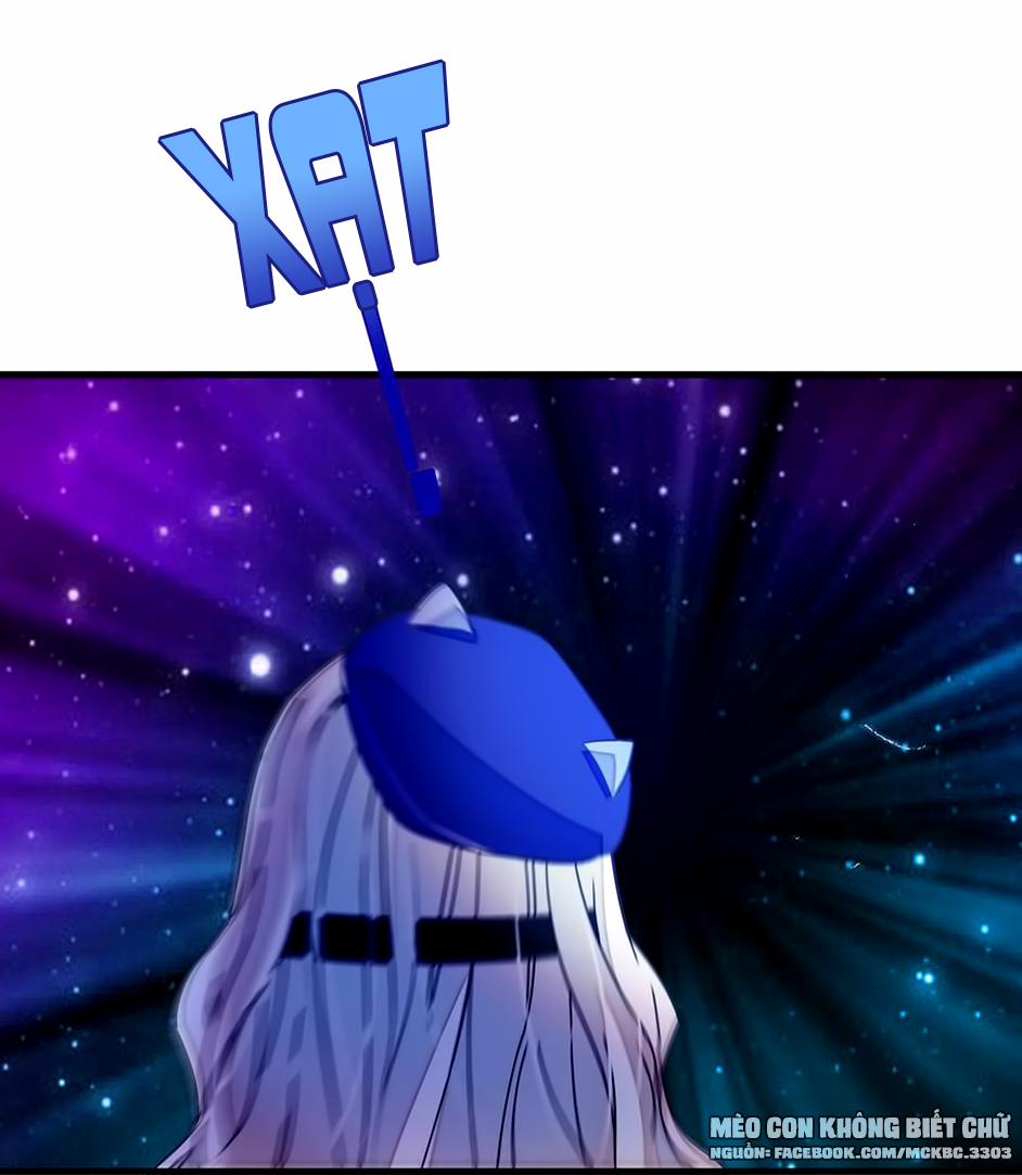 Long Phượng Phiên Chuyển 22 0 Hiệu Quả Trái Ngược trang 7