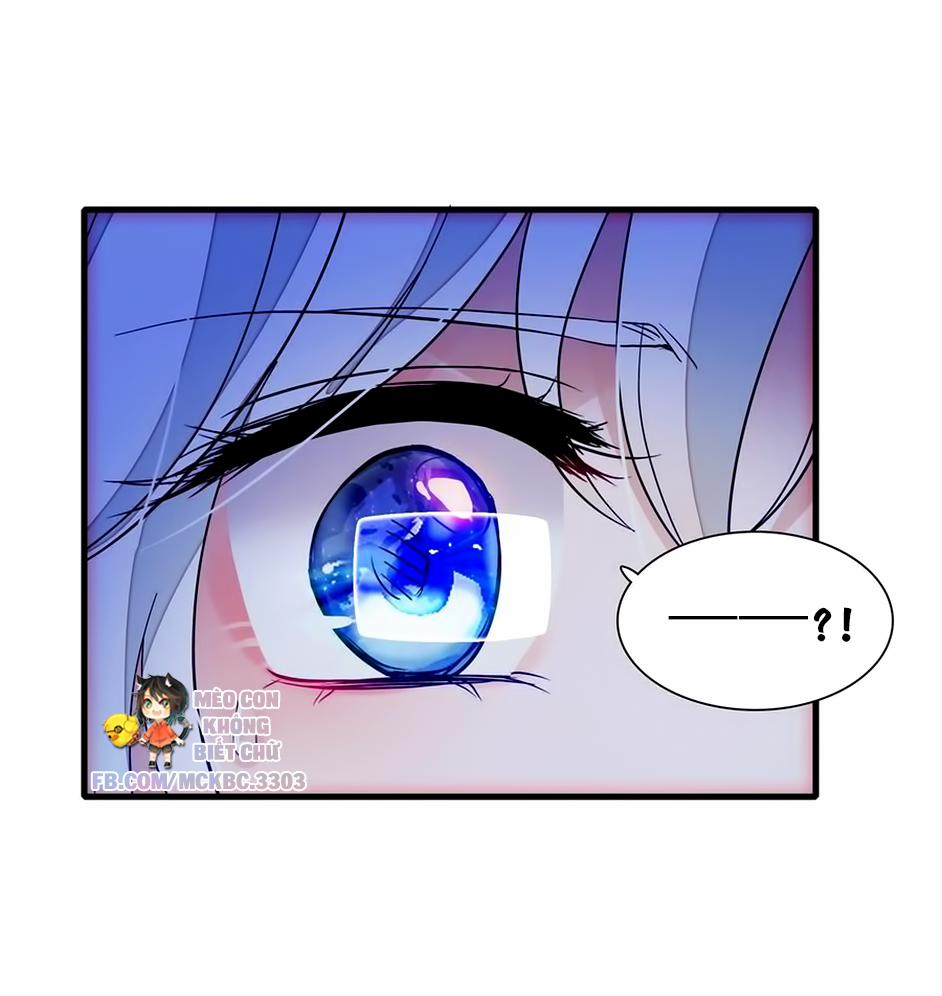 Long Phượng Phiên Chuyển 22 0 Hiệu Quả Trái Ngược trang 8