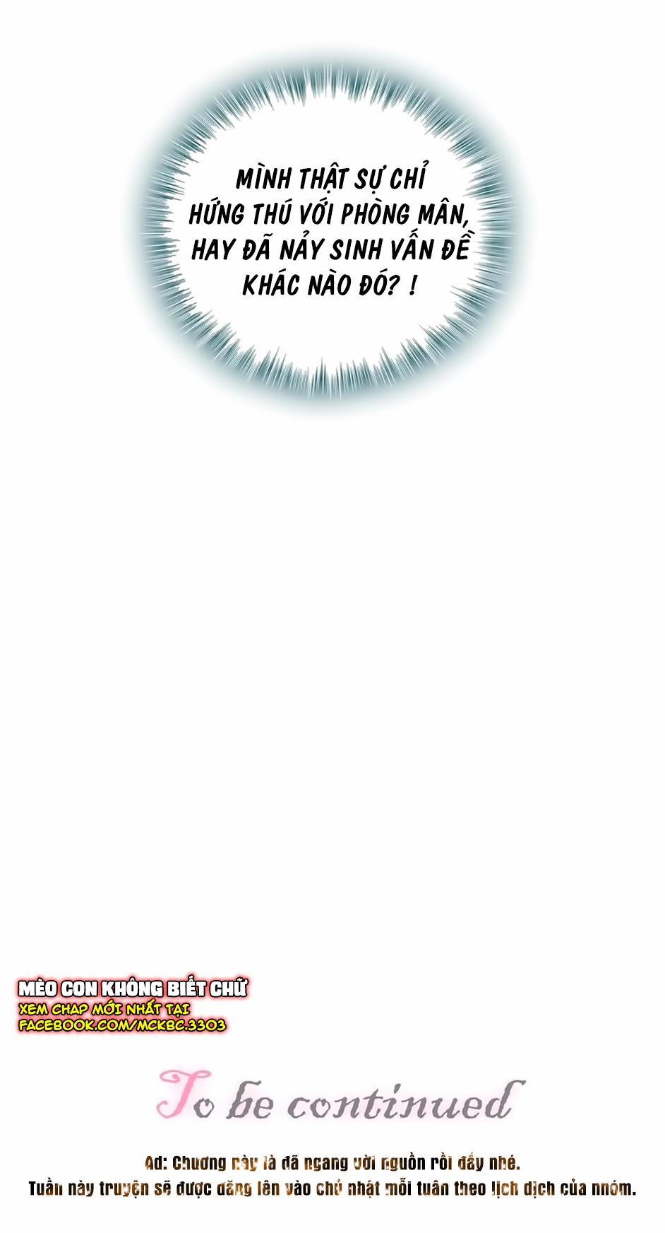 Long Phượng Phiên Chuyển 24 0 Quyết Tâm Của Liêu Thắng Băng trang 55