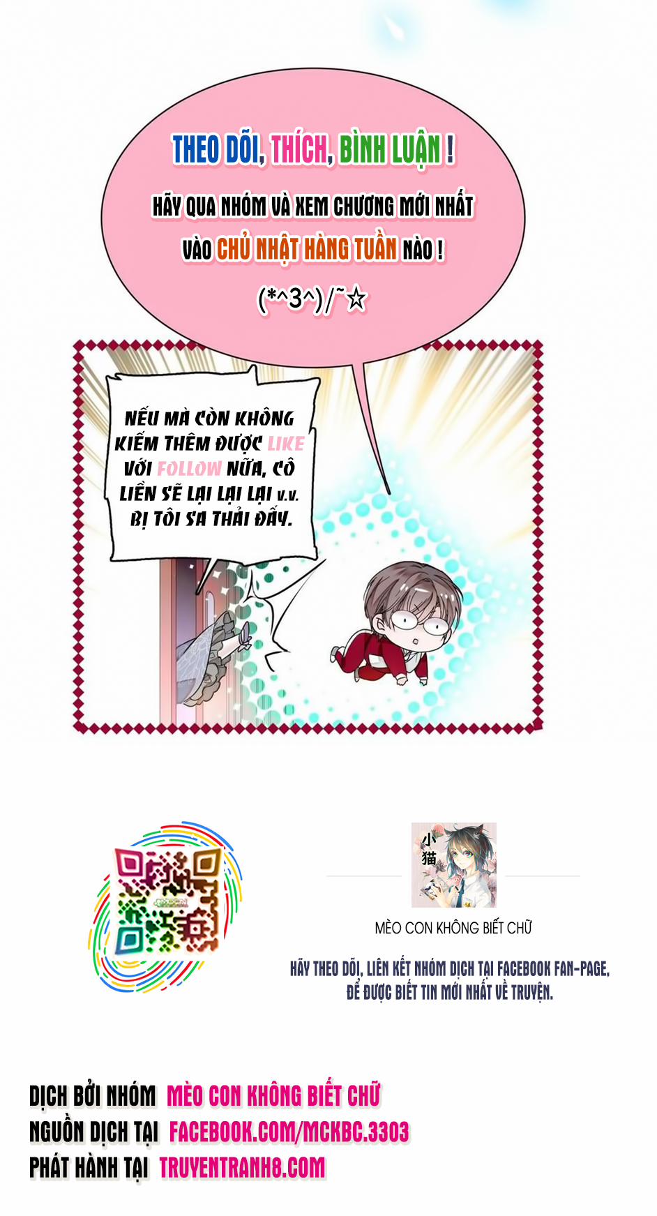 Long Phượng Phiên Chuyển 24 0 Quyết Tâm Của Liêu Thắng Băng trang 56