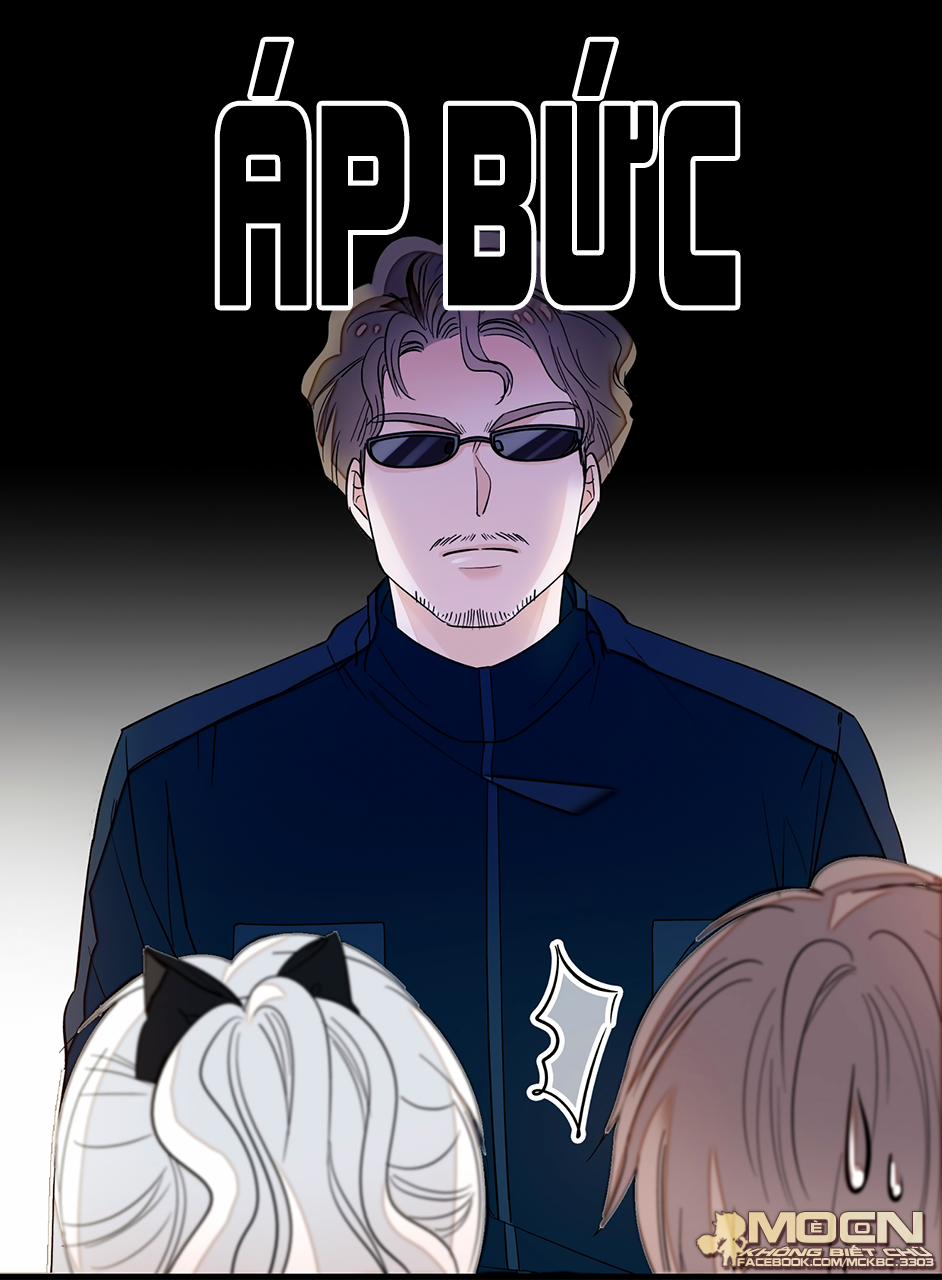 Long Phượng Phiên Chuyển 25 0 Muốn 0 Cùng Anh Có Lỗi Sao 0 trang 10