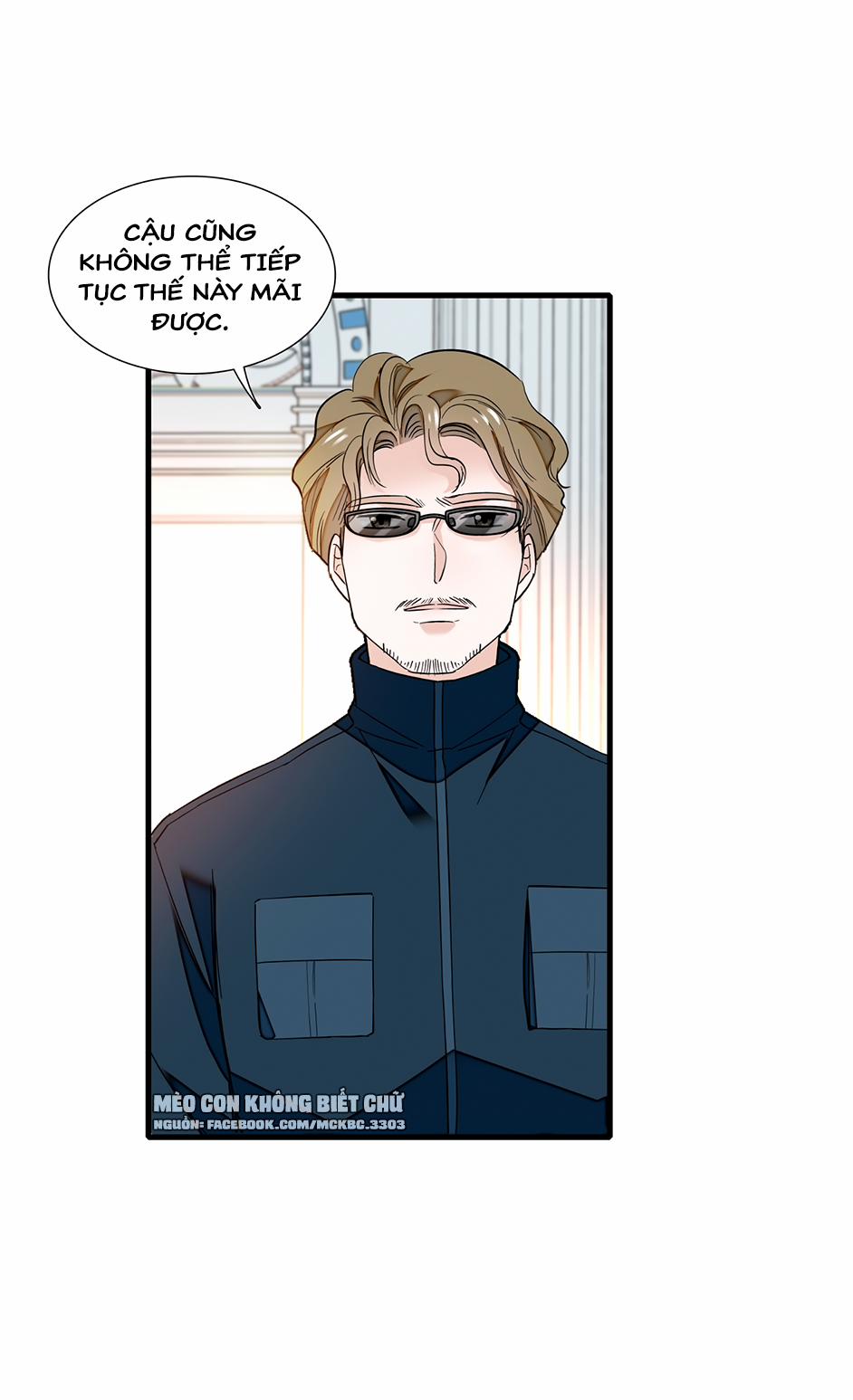 Long Phượng Phiên Chuyển 25 0 Muốn 0 Cùng Anh Có Lỗi Sao 0 trang 11