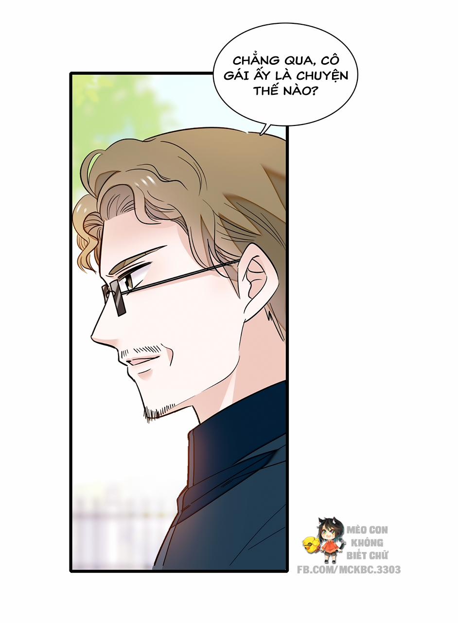 Long Phượng Phiên Chuyển 25 0 Muốn 0 Cùng Anh Có Lỗi Sao 0 trang 16