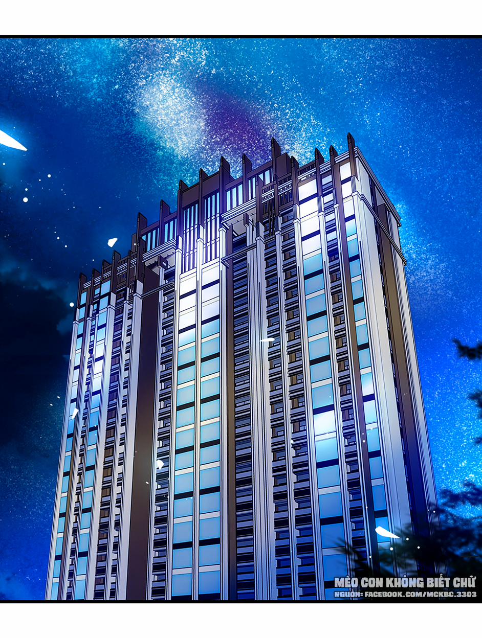 Long Phượng Phiên Chuyển 25 0 Muốn 0 Cùng Anh Có Lỗi Sao 0 trang 19