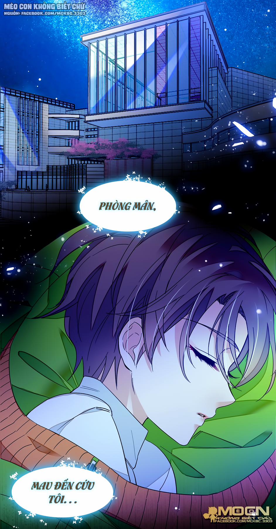 Long Phượng Phiên Chuyển 25 0 Muốn 0 Cùng Anh Có Lỗi Sao 0 trang 22