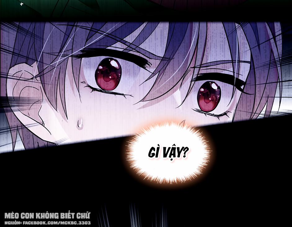 Long Phượng Phiên Chuyển 25 0 Muốn 0 Cùng Anh Có Lỗi Sao 0 trang 23