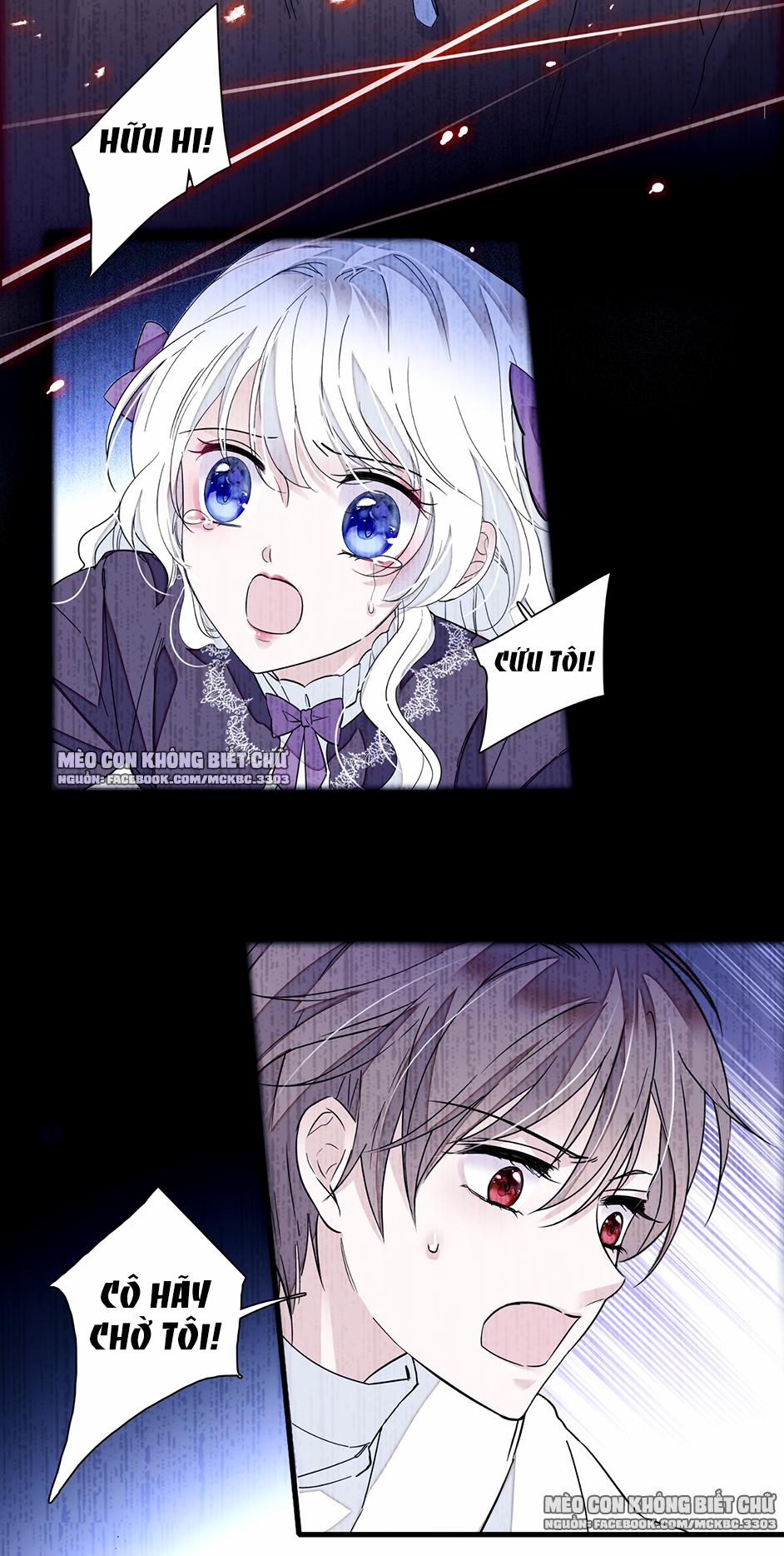 Long Phượng Phiên Chuyển 25 0 Muốn 0 Cùng Anh Có Lỗi Sao 0 trang 25