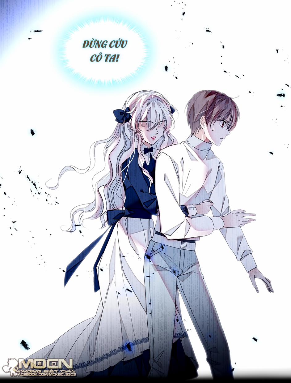 Long Phượng Phiên Chuyển 25 0 Muốn 0 Cùng Anh Có Lỗi Sao 0 trang 26