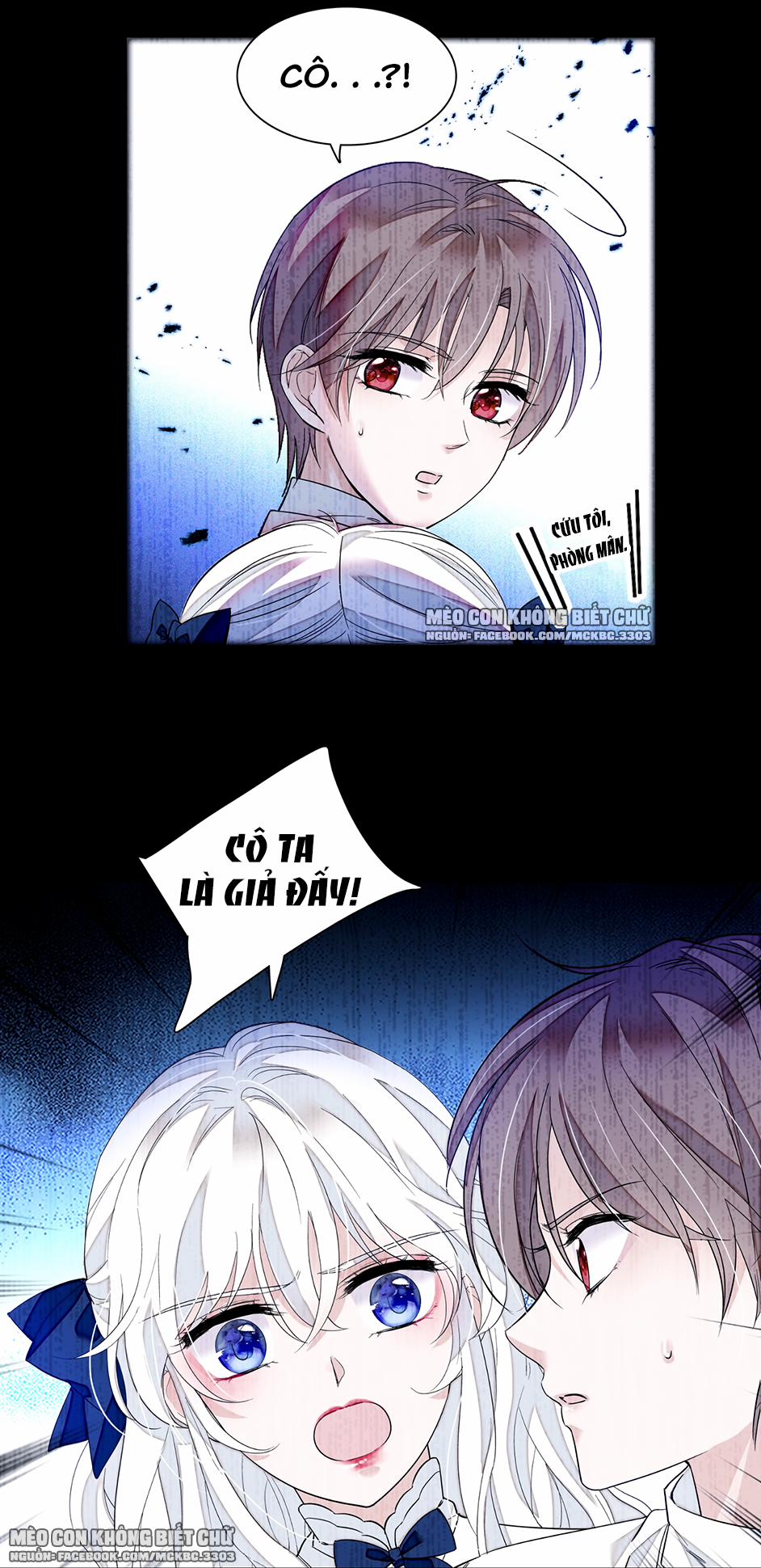 Long Phượng Phiên Chuyển 25 0 Muốn 0 Cùng Anh Có Lỗi Sao 0 trang 27