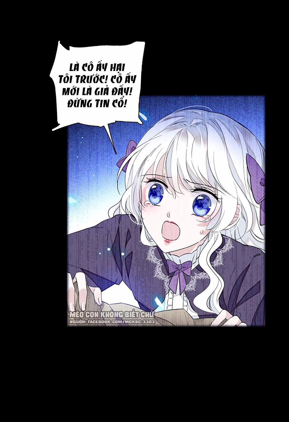 Long Phượng Phiên Chuyển 25 0 Muốn 0 Cùng Anh Có Lỗi Sao 0 trang 29