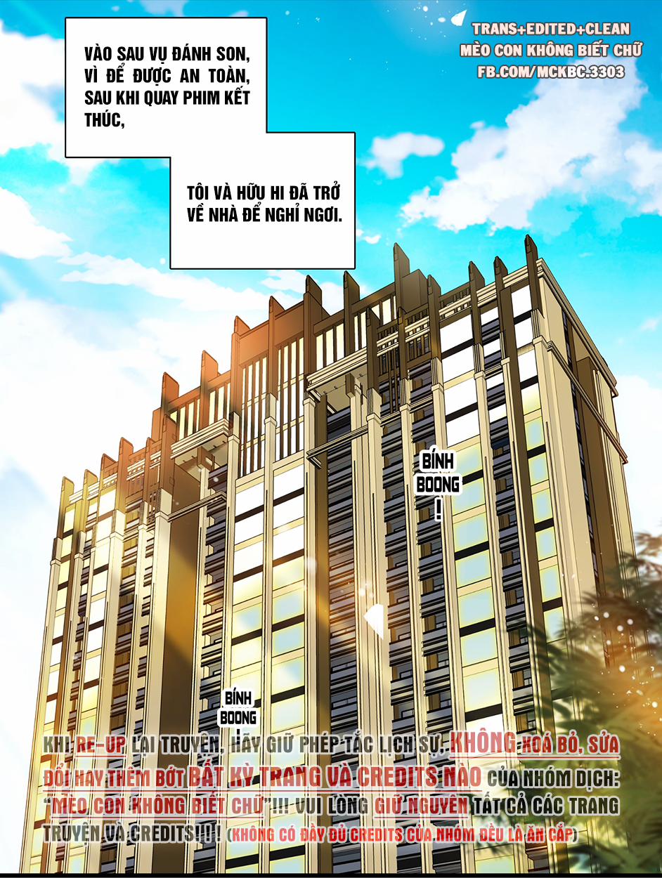 Long Phượng Phiên Chuyển 25 0 Muốn 0 Cùng Anh Có Lỗi Sao 0 trang 3