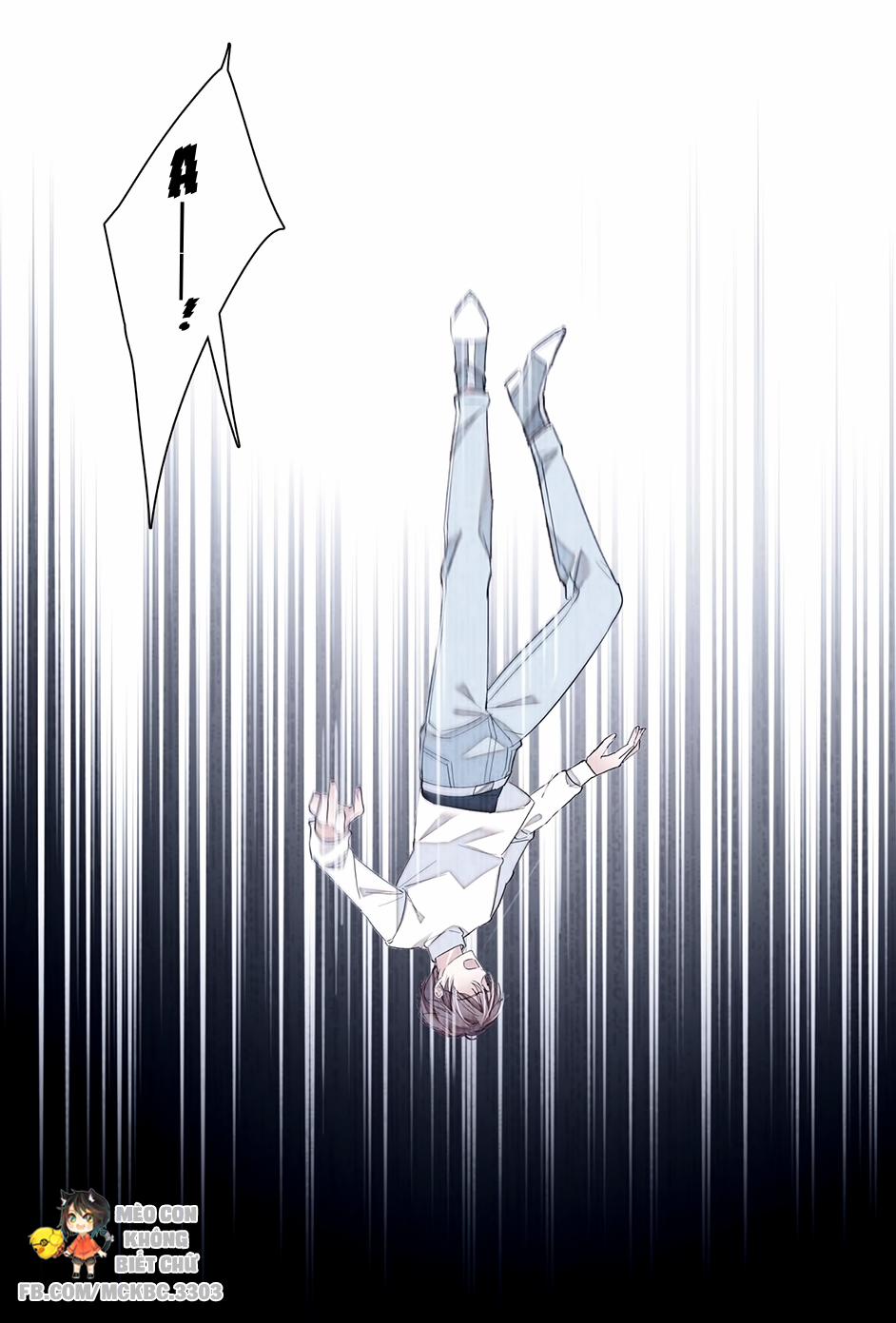 Long Phượng Phiên Chuyển 25 0 Muốn 0 Cùng Anh Có Lỗi Sao 0 trang 32