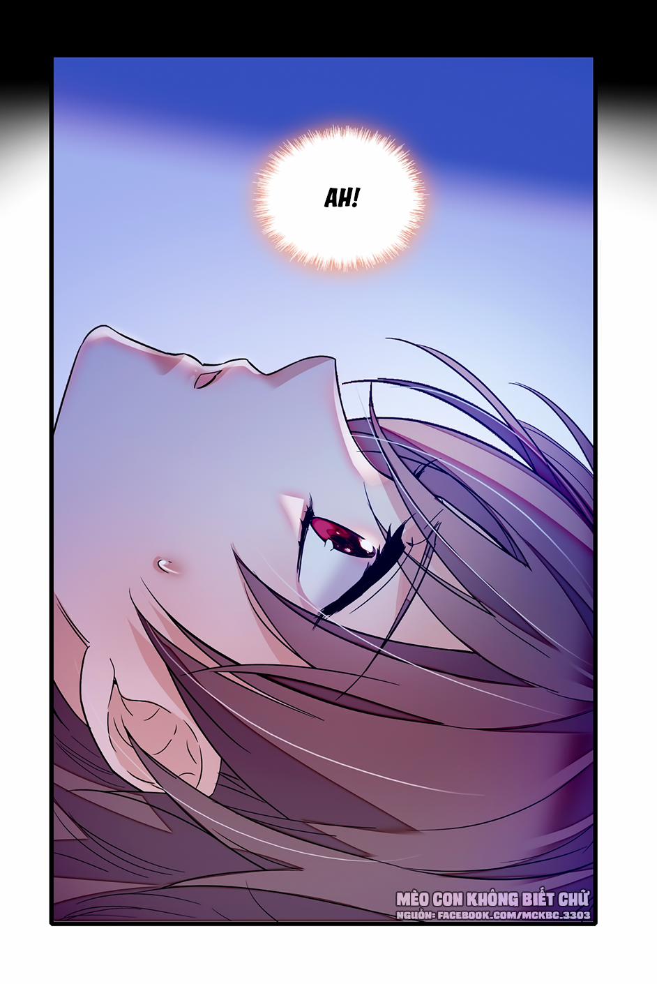 Long Phượng Phiên Chuyển 25 0 Muốn 0 Cùng Anh Có Lỗi Sao 0 trang 33