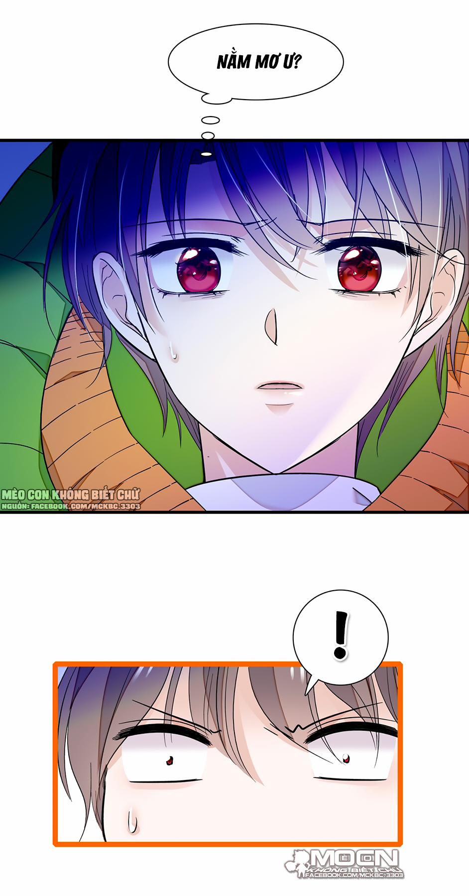 Long Phượng Phiên Chuyển 25 0 Muốn 0 Cùng Anh Có Lỗi Sao 0 trang 34