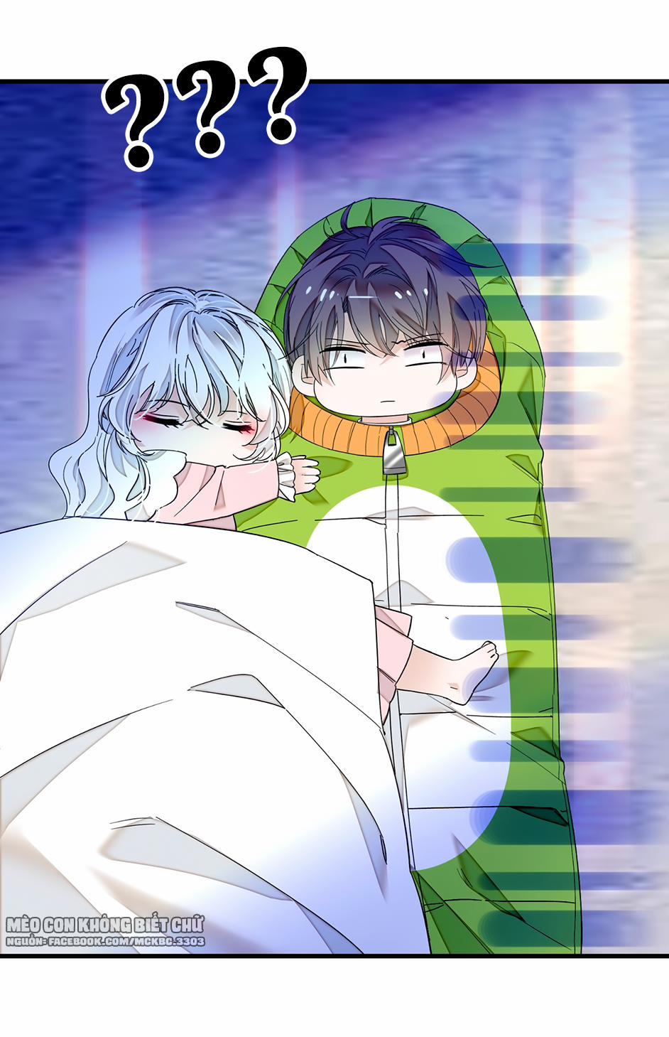 Long Phượng Phiên Chuyển 25 0 Muốn 0 Cùng Anh Có Lỗi Sao 0 trang 35