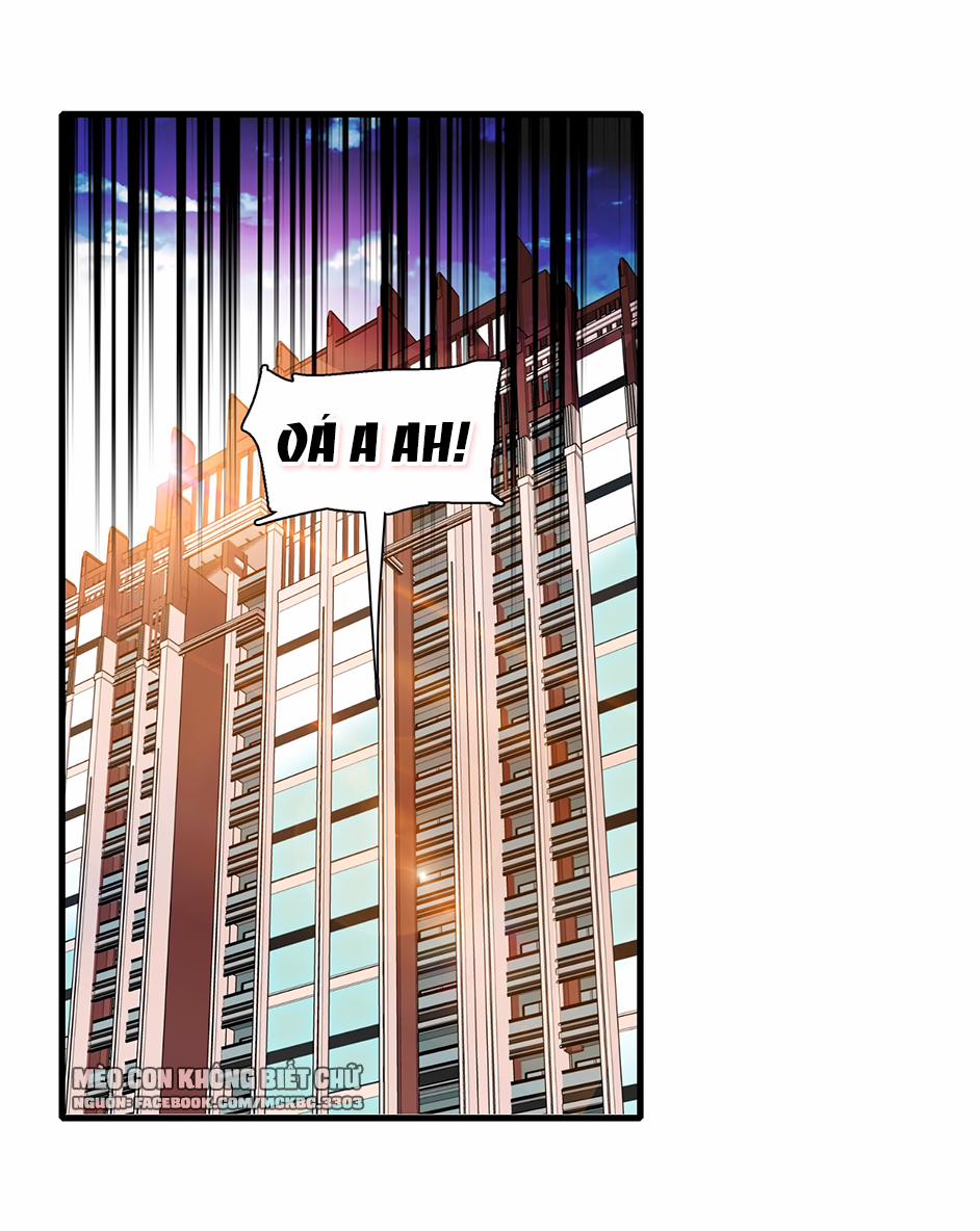 Long Phượng Phiên Chuyển 25 0 Muốn 0 Cùng Anh Có Lỗi Sao 0 trang 37