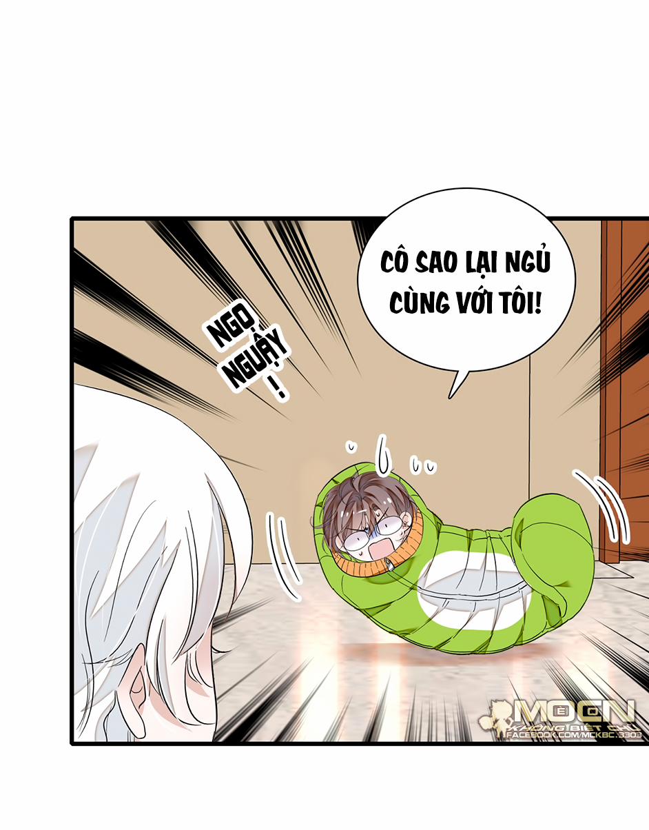 Long Phượng Phiên Chuyển 25 0 Muốn 0 Cùng Anh Có Lỗi Sao 0 trang 38