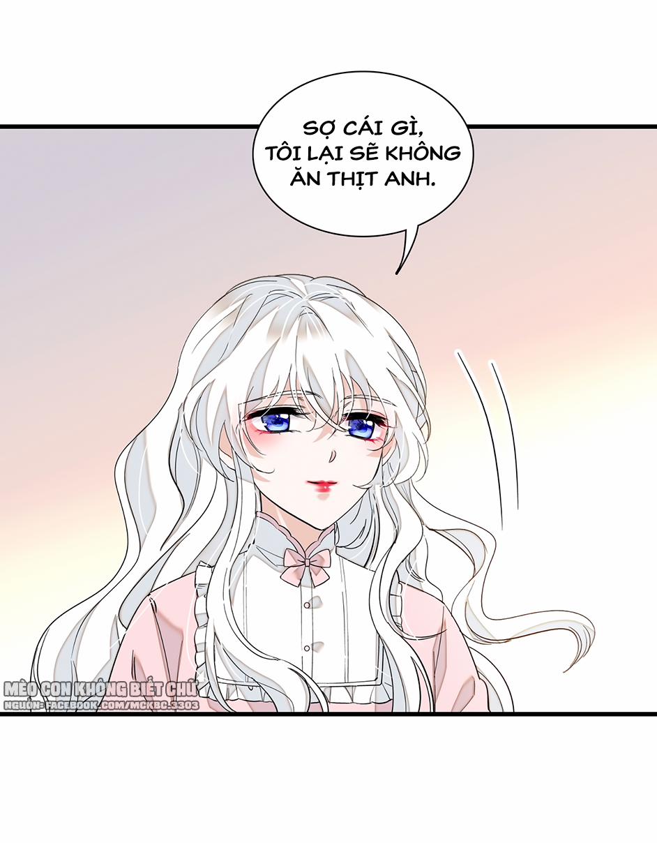 Long Phượng Phiên Chuyển 25 0 Muốn 0 Cùng Anh Có Lỗi Sao 0 trang 39