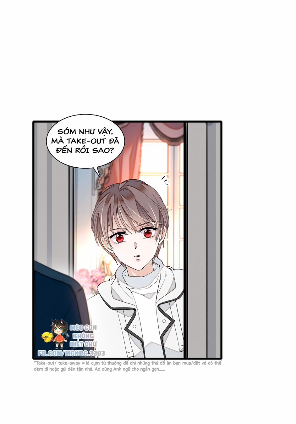 Long Phượng Phiên Chuyển 25 0 Muốn 0 Cùng Anh Có Lỗi Sao 0 trang 4