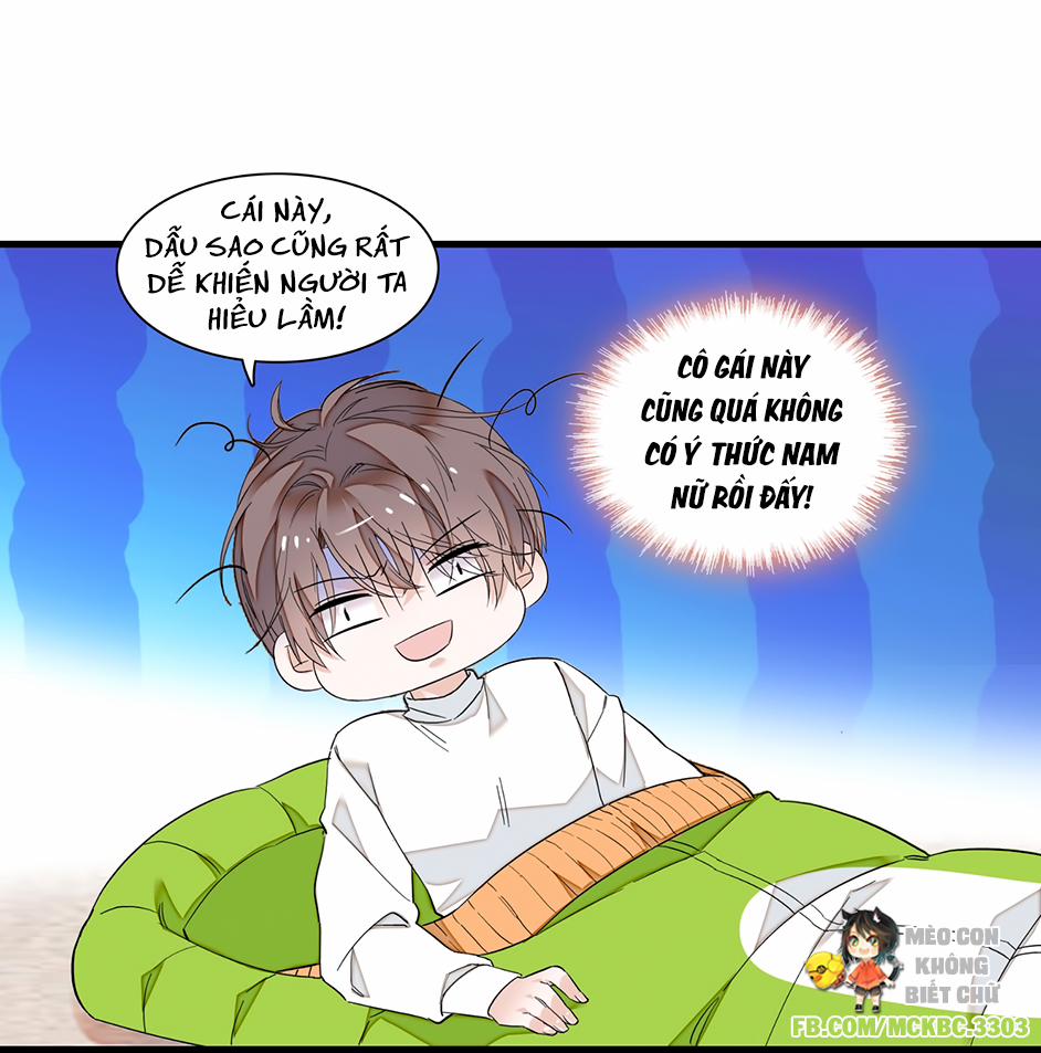 Long Phượng Phiên Chuyển 25 0 Muốn 0 Cùng Anh Có Lỗi Sao 0 trang 40