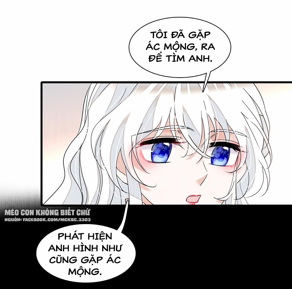 Long Phượng Phiên Chuyển 25 0 Muốn 0 Cùng Anh Có Lỗi Sao 0 trang 41