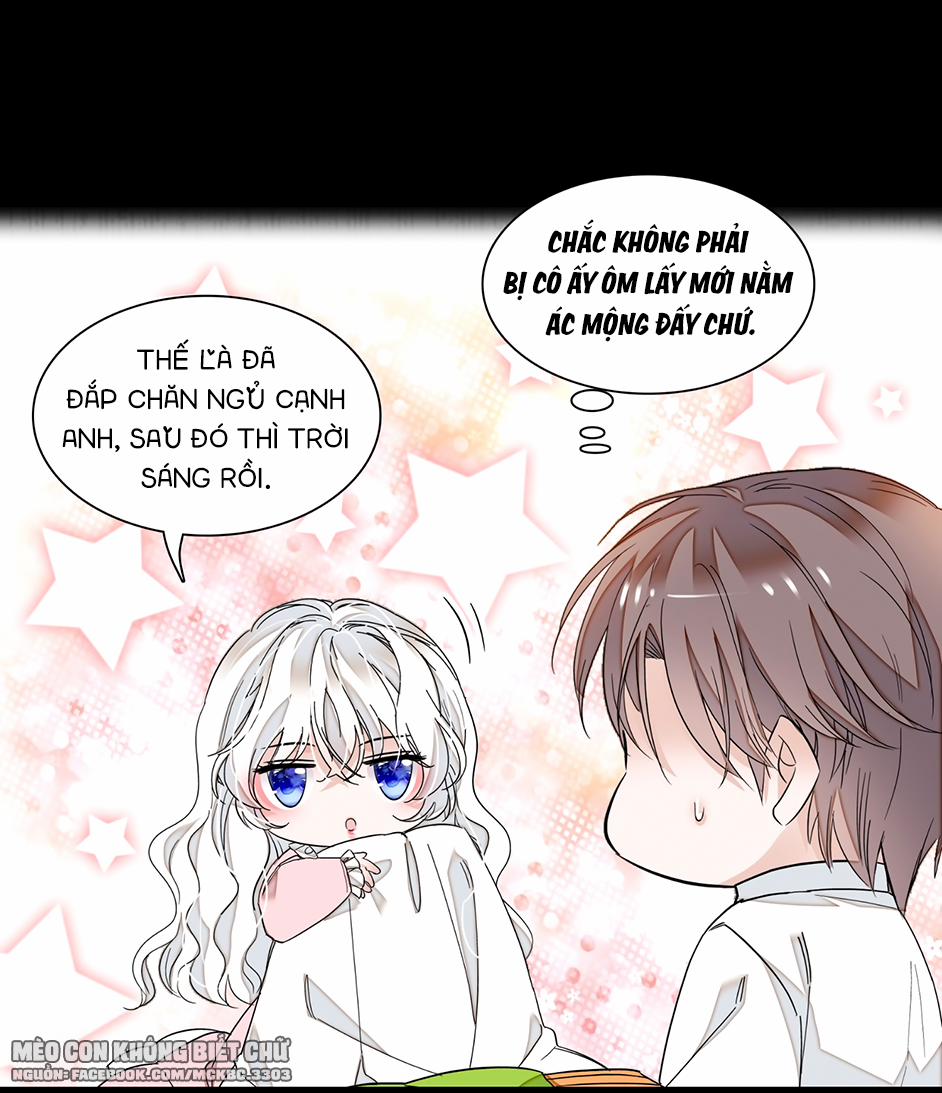 Long Phượng Phiên Chuyển 25 0 Muốn 0 Cùng Anh Có Lỗi Sao 0 trang 43