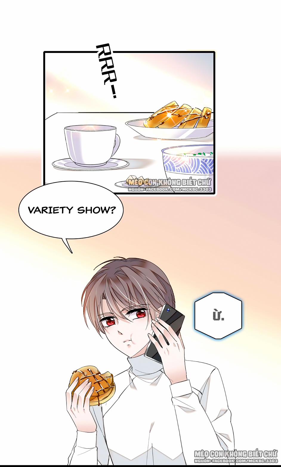 Long Phượng Phiên Chuyển 25 0 Muốn 0 Cùng Anh Có Lỗi Sao 0 trang 45