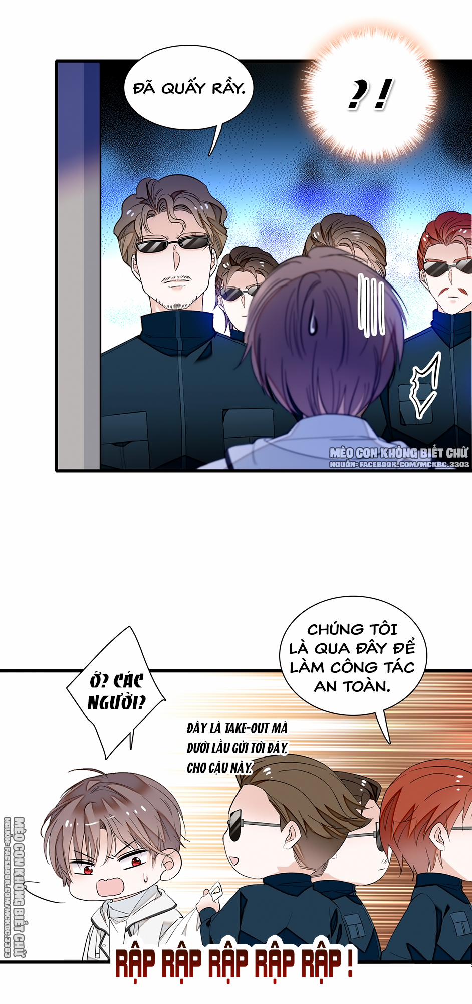 Long Phượng Phiên Chuyển 25 0 Muốn 0 Cùng Anh Có Lỗi Sao 0 trang 5