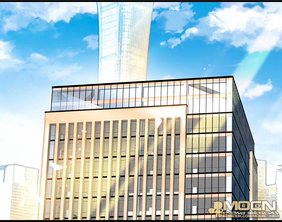 Long Phượng Phiên Chuyển 25 0 Muốn 0 Cùng Anh Có Lỗi Sao 0 trang 50