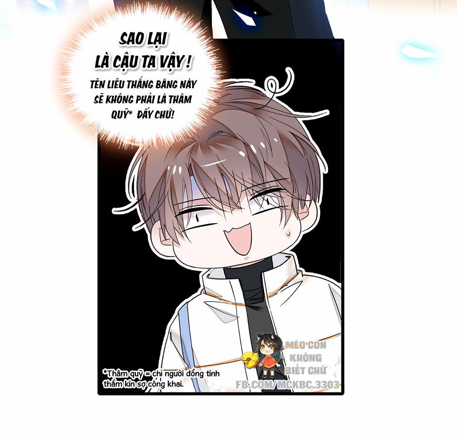 Long Phượng Phiên Chuyển 25 0 Muốn 0 Cùng Anh Có Lỗi Sao 0 trang 52