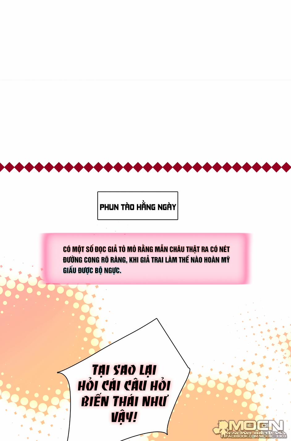 Long Phượng Phiên Chuyển 25 0 Muốn 0 Cùng Anh Có Lỗi Sao 0 trang 56