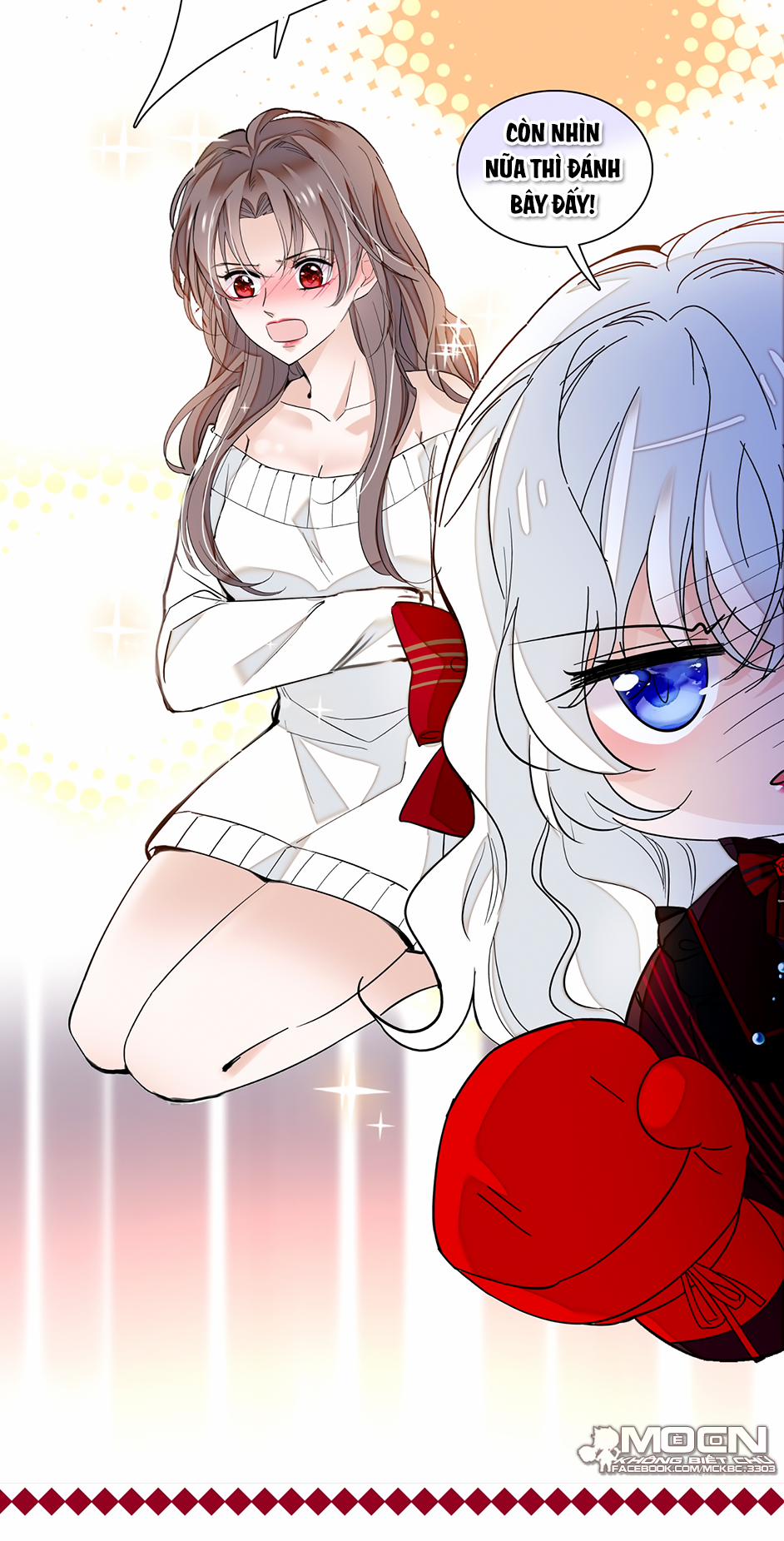 Long Phượng Phiên Chuyển 25 0 Muốn 0 Cùng Anh Có Lỗi Sao 0 trang 57