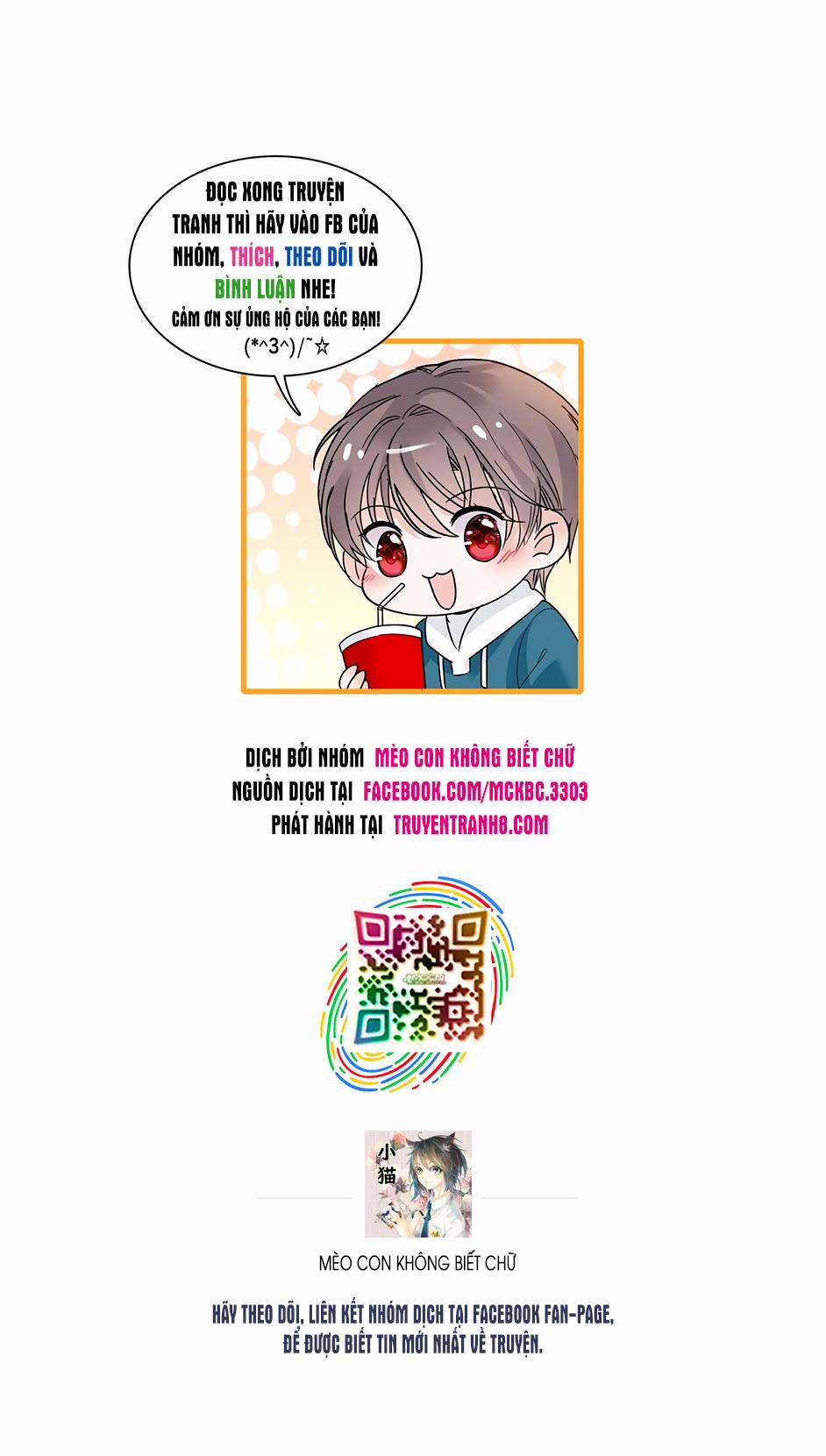 Long Phượng Phiên Chuyển 25 0 Muốn 0 Cùng Anh Có Lỗi Sao 0 trang 58