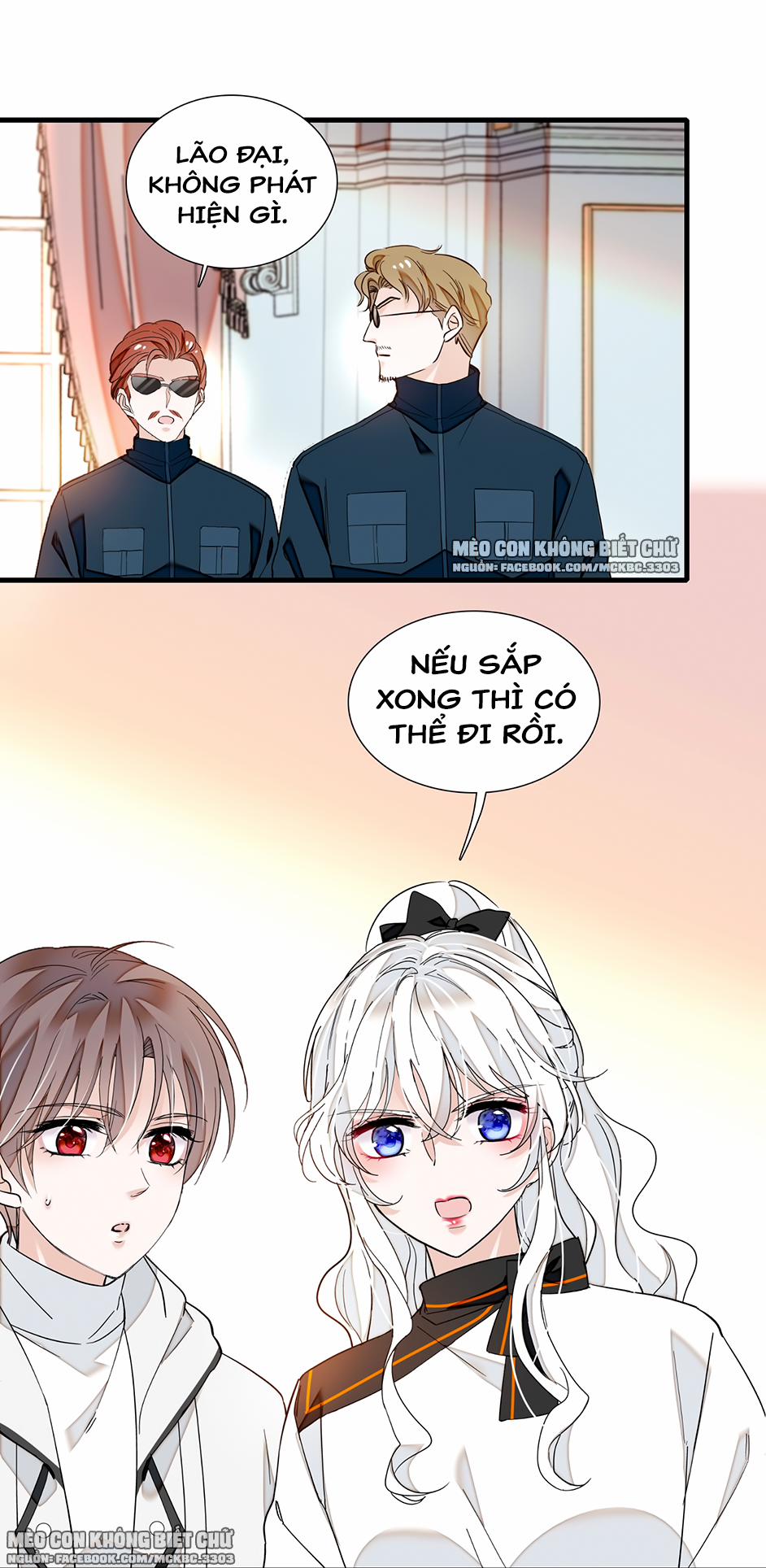 Long Phượng Phiên Chuyển 25 0 Muốn 0 Cùng Anh Có Lỗi Sao 0 trang 9