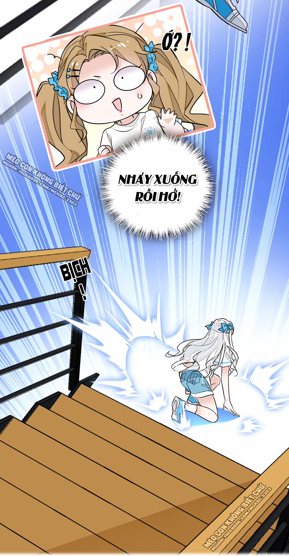 Long Phượng Phiên Chuyển 26 0 Hữu Hi Bí Mật Phơi Bày trang 32