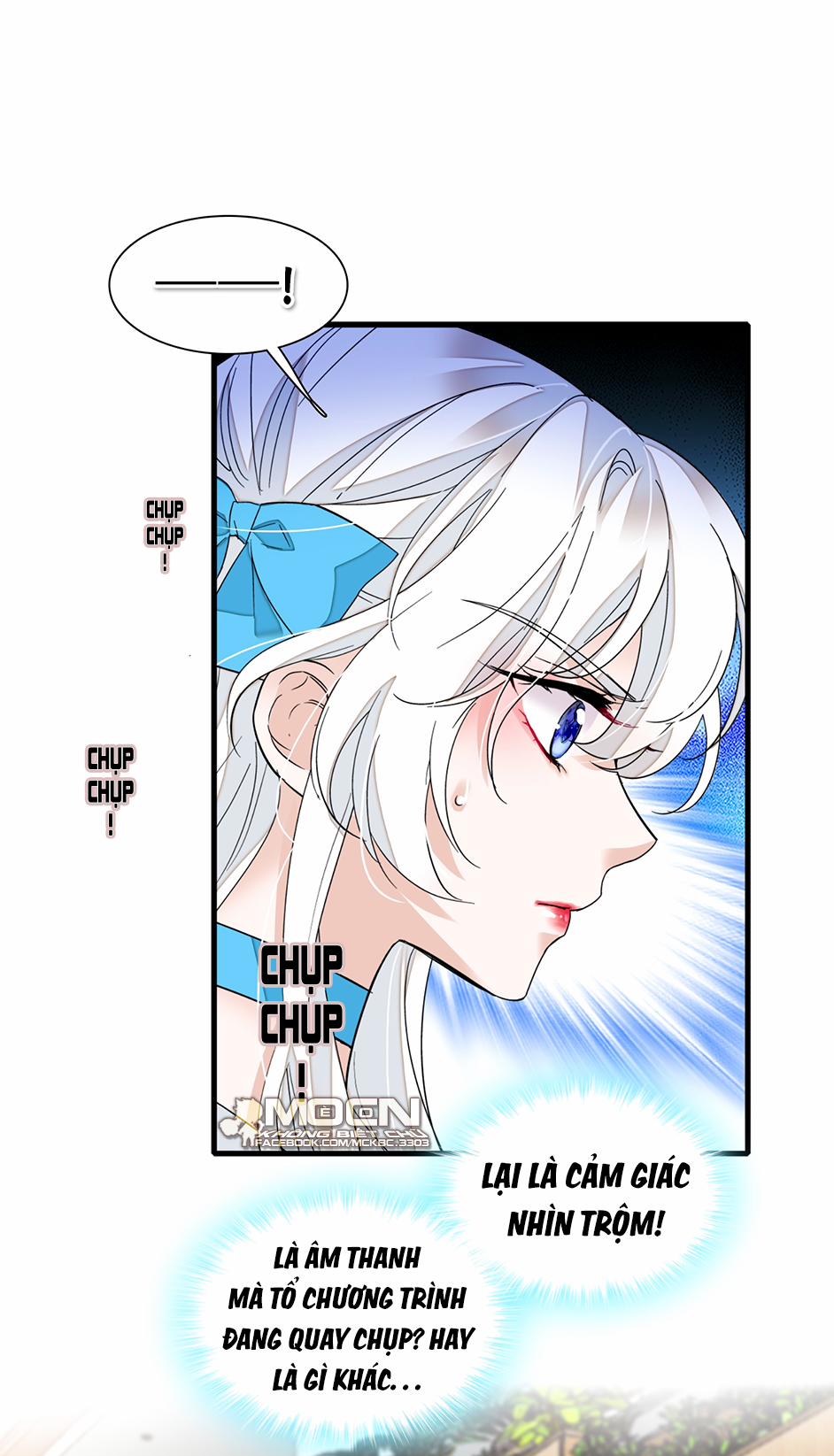 Long Phượng Phiên Chuyển 26 0 Hữu Hi Bí Mật Phơi Bày trang 33