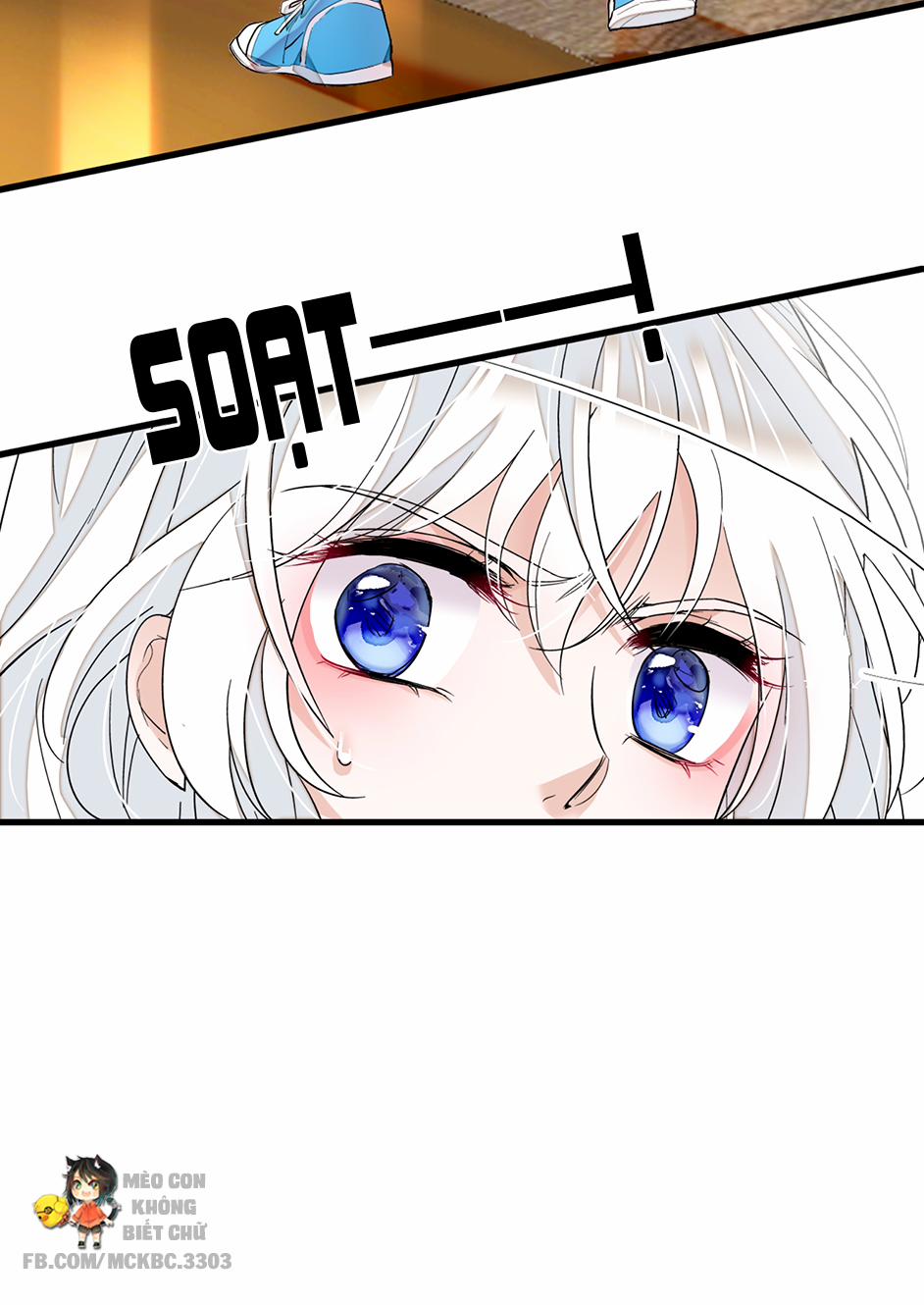 Long Phượng Phiên Chuyển 26 0 Hữu Hi Bí Mật Phơi Bày trang 35