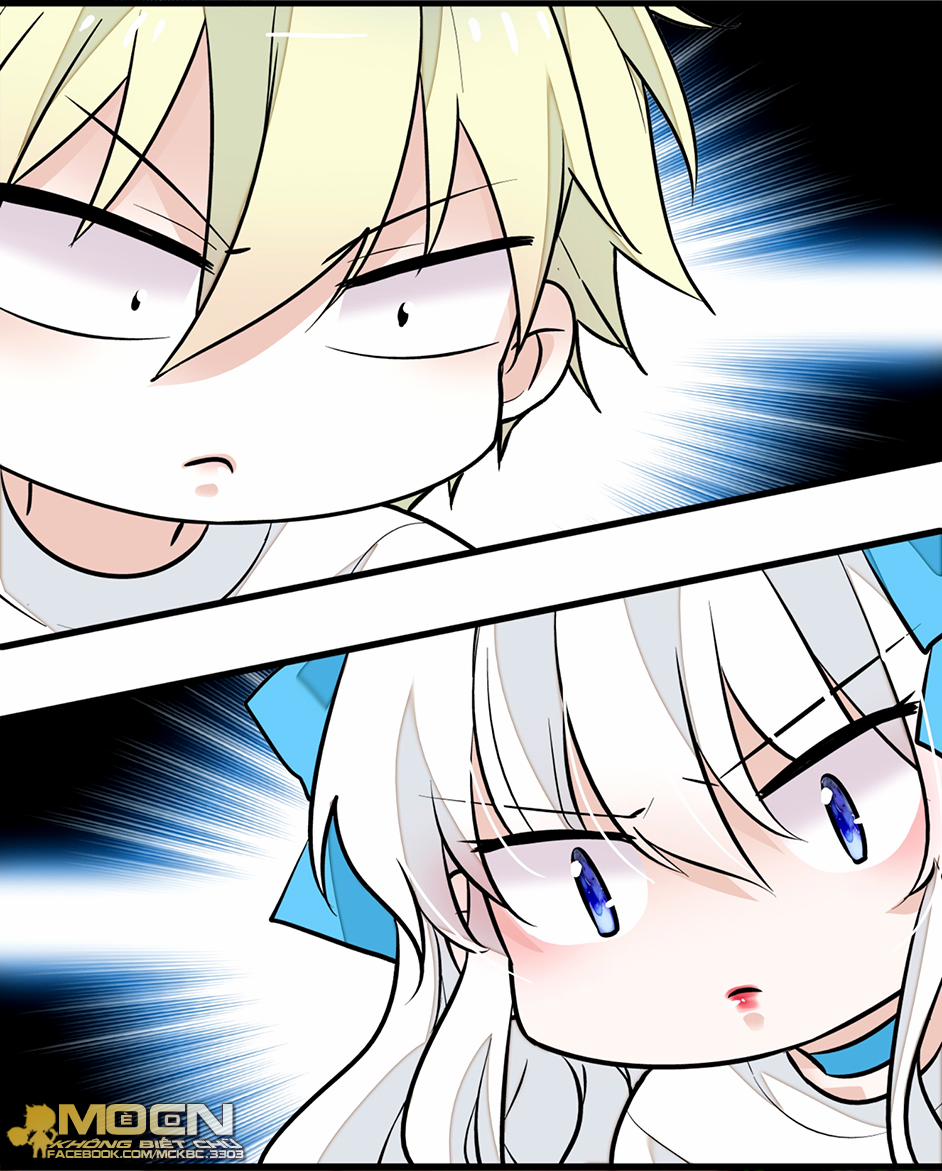 Long Phượng Phiên Chuyển 26 0 Hữu Hi Bí Mật Phơi Bày trang 41