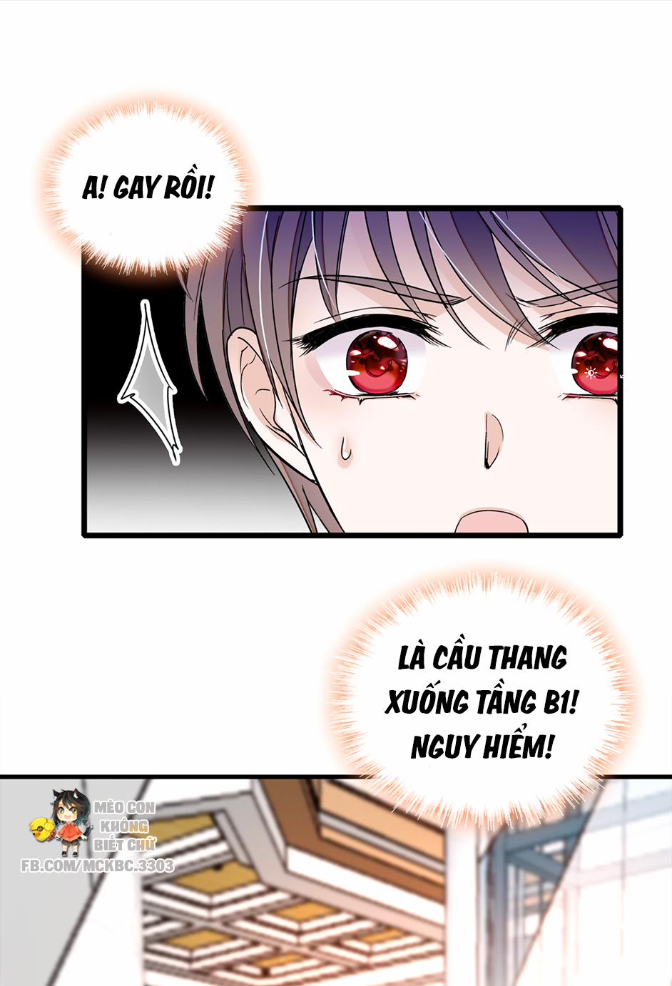 Long Phượng Phiên Chuyển 26 0 Hữu Hi Bí Mật Phơi Bày trang 43