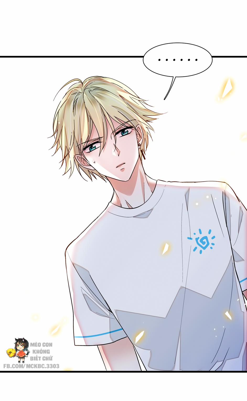 Long Phượng Phiên Chuyển 27 0 Cạnh Tranh Giữa Đàn Ông Và Đàn Ông? trang 12